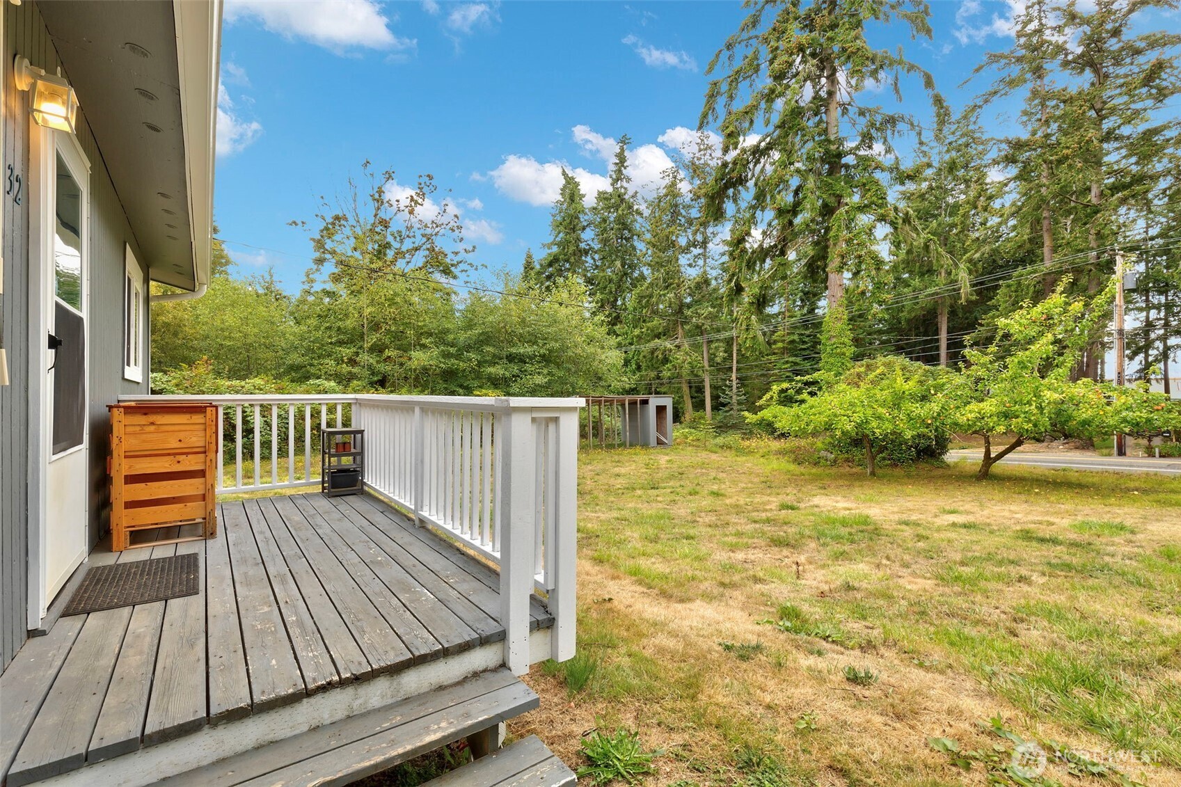 36132 Hood Canal Drive Property Photo 5