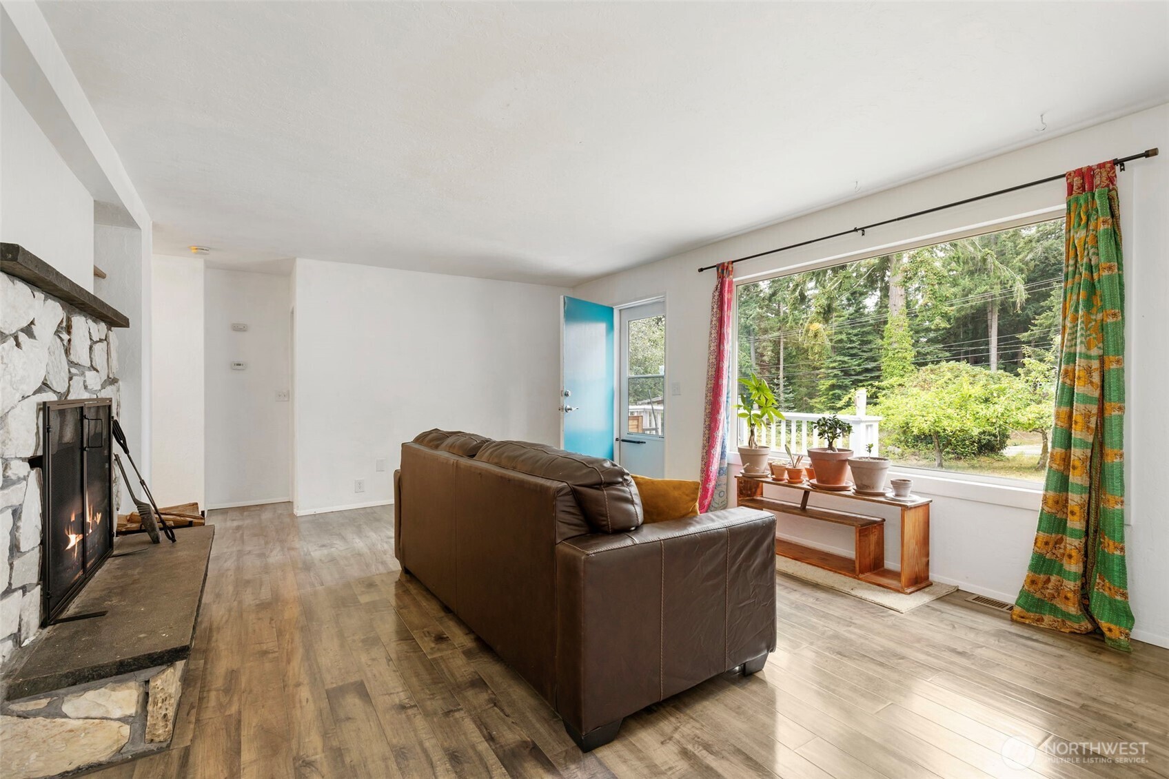36132 Hood Canal Drive Property Photo 8