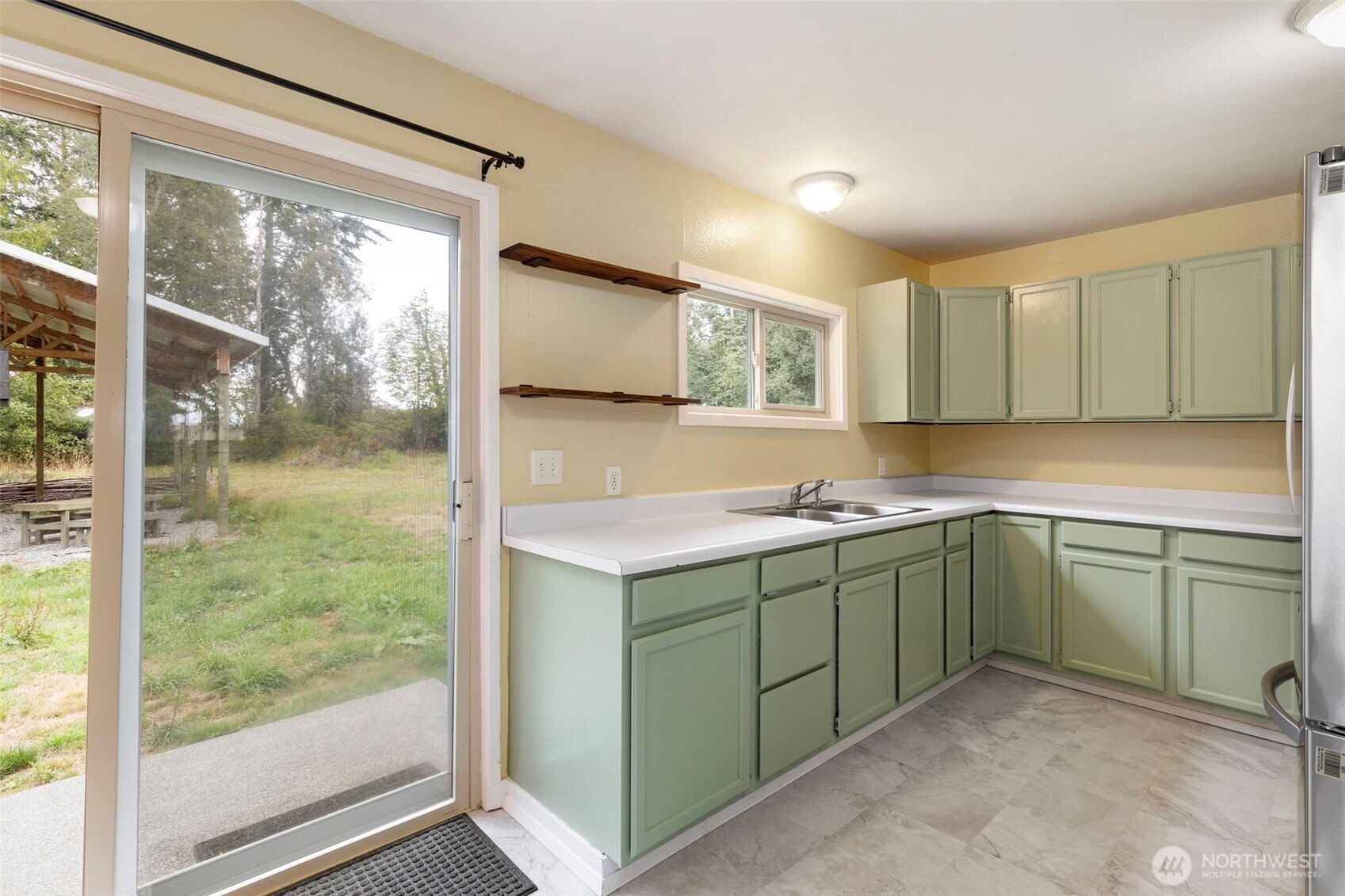 36132 Hood Canal Drive Property Photo 11