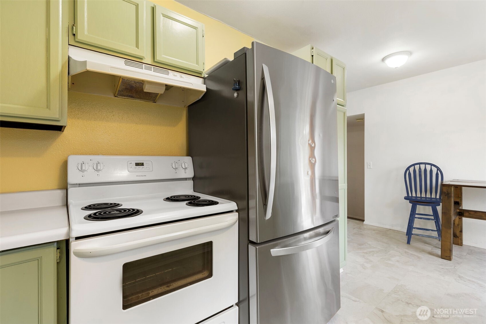 36132 Hood Canal Drive Property Photo 13