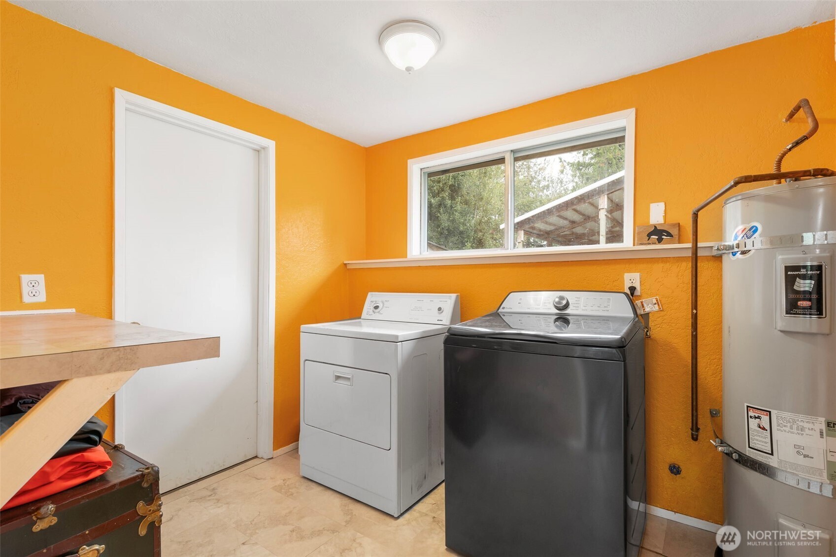 36132 Hood Canal Drive Property Photo 18