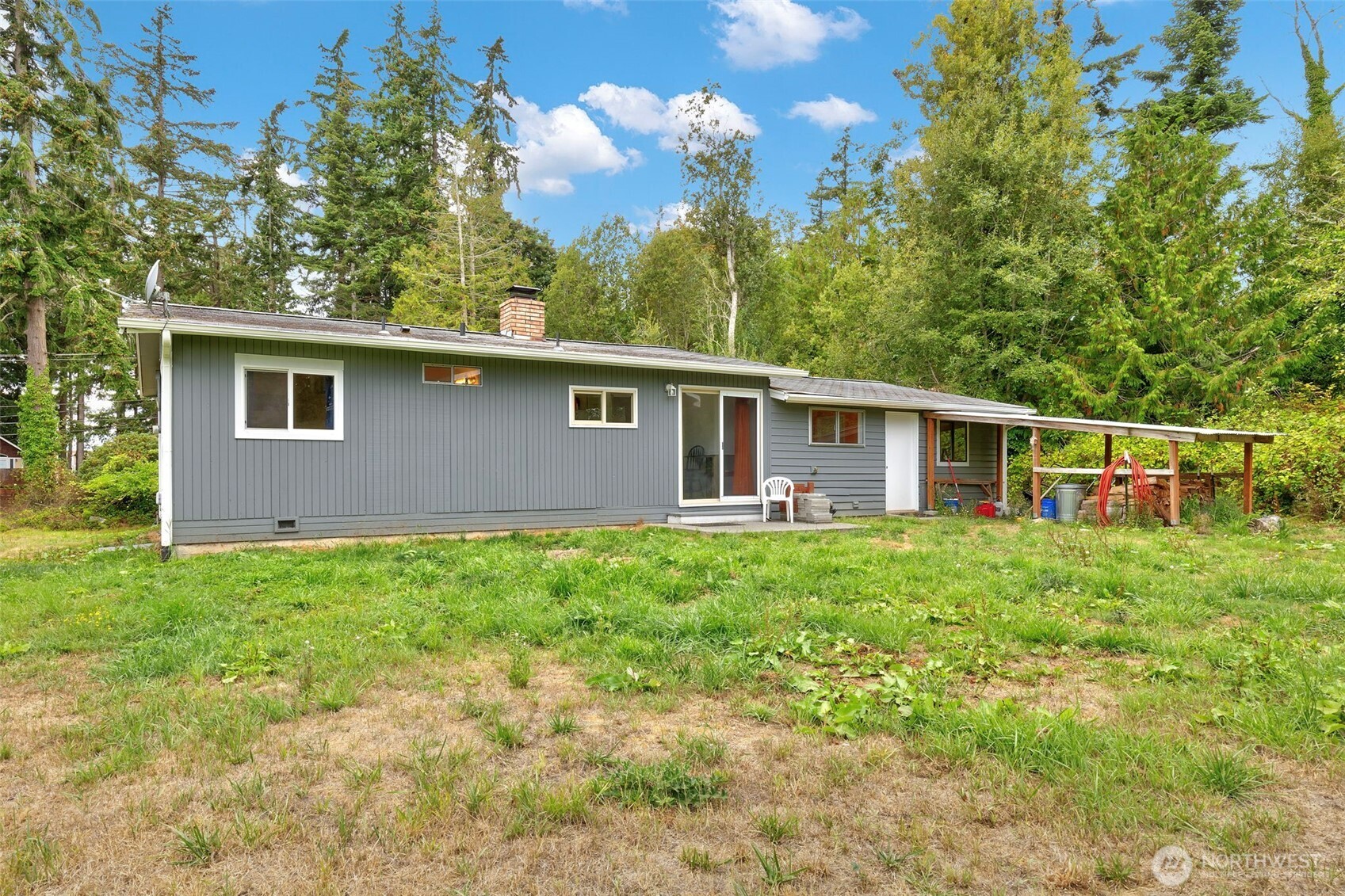 36132 Hood Canal Drive Property Photo 19
