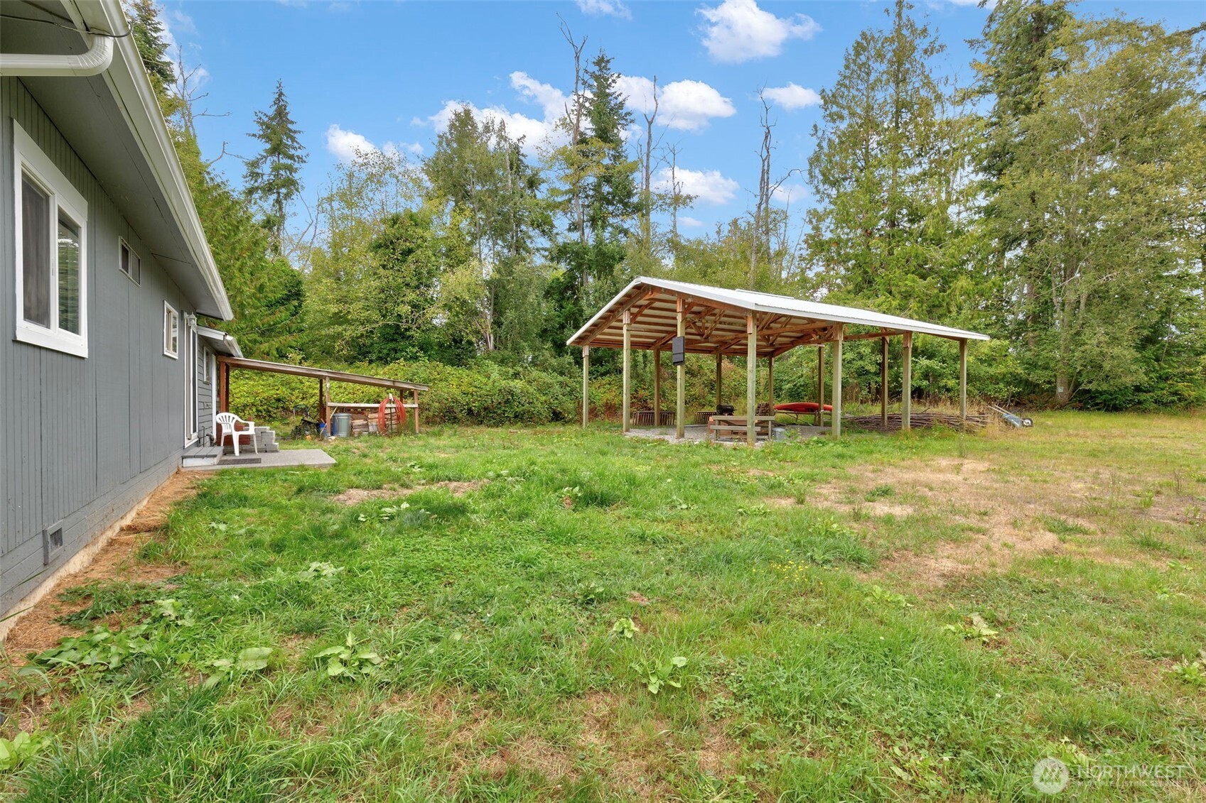36132 Hood Canal Drive Property Photo 20