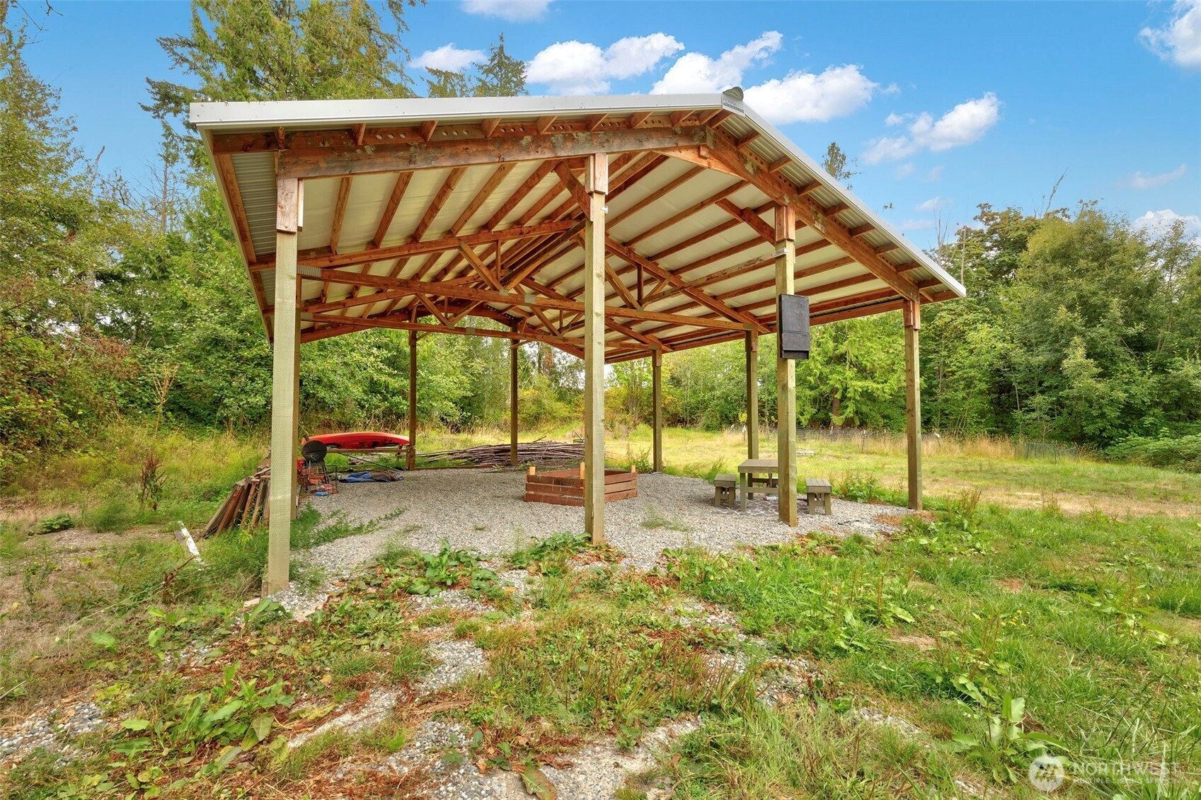 36132 Hood Canal Drive Property Photo 21