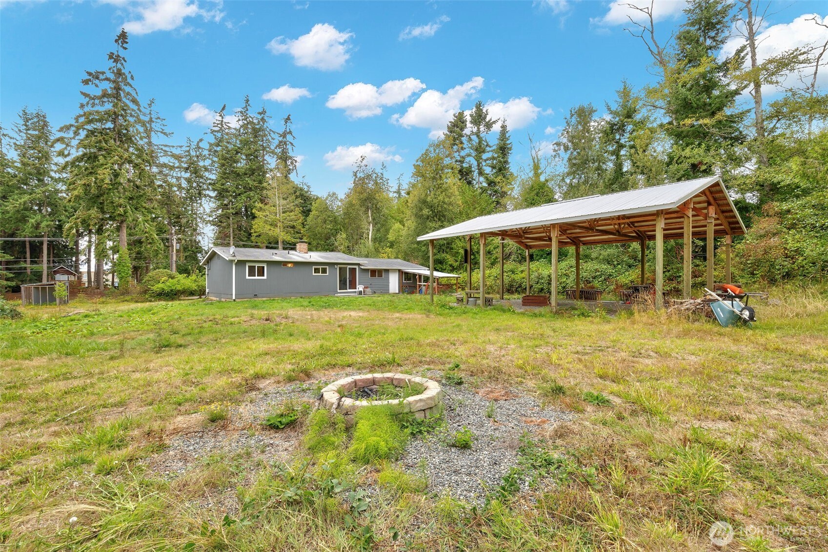 36132 Hood Canal Drive Property Photo 22