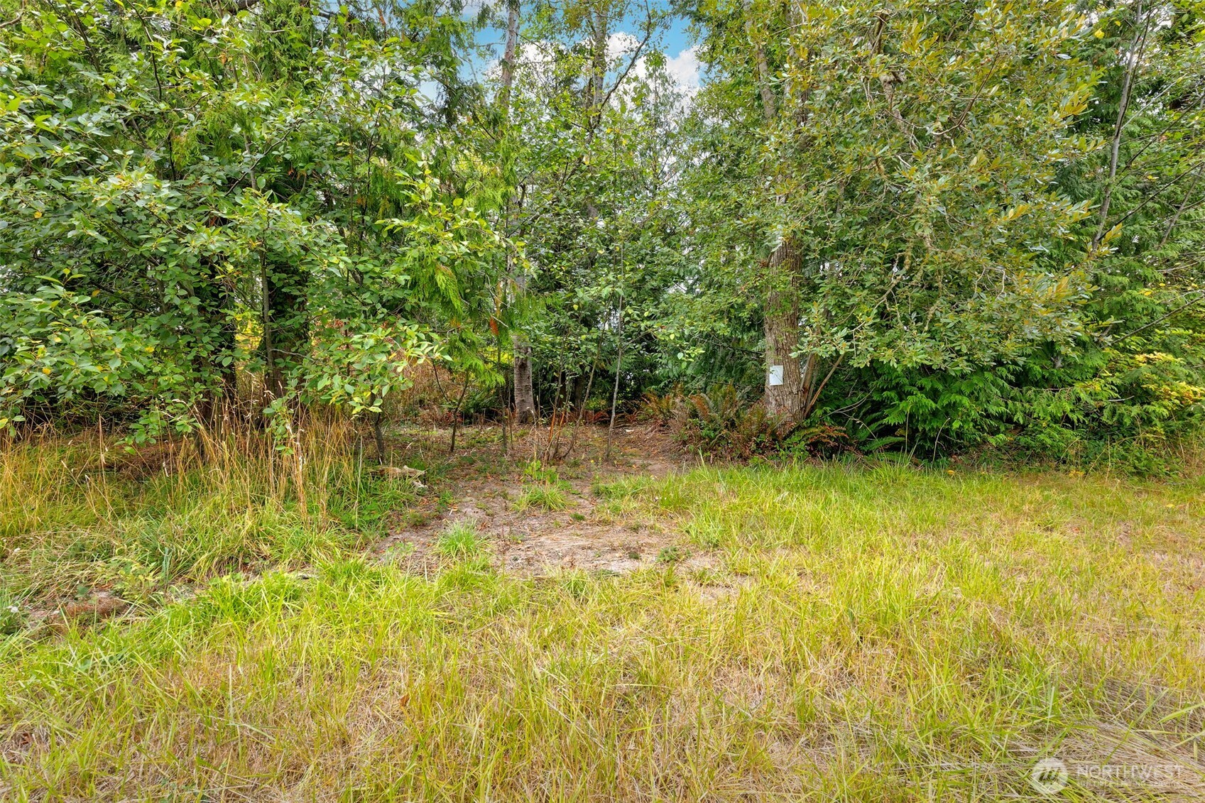 36132 Hood Canal Drive Property Photo 23