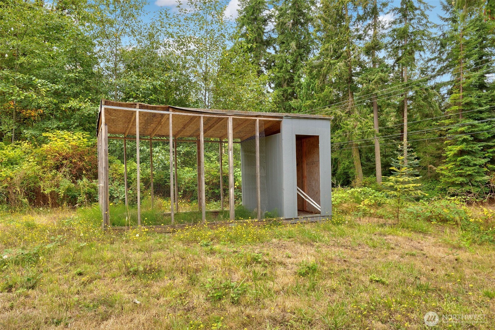 36132 Hood Canal Drive Property Photo 25