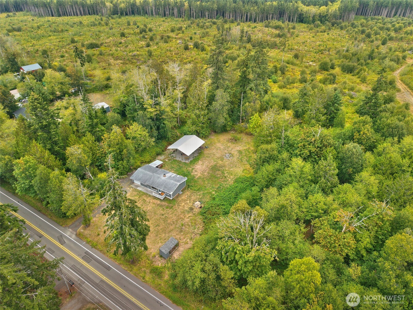 36132 Hood Canal Drive Property Photo 26