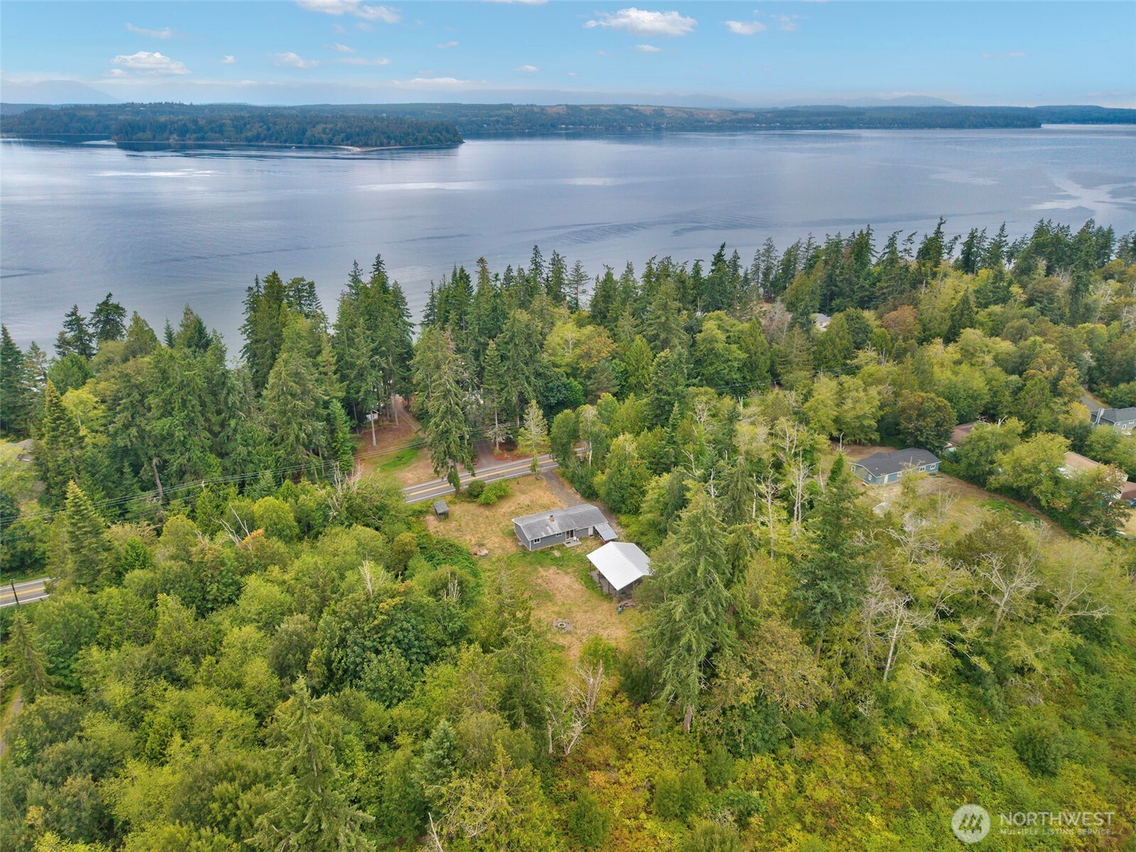 36132 Hood Canal Drive Property Photo 27