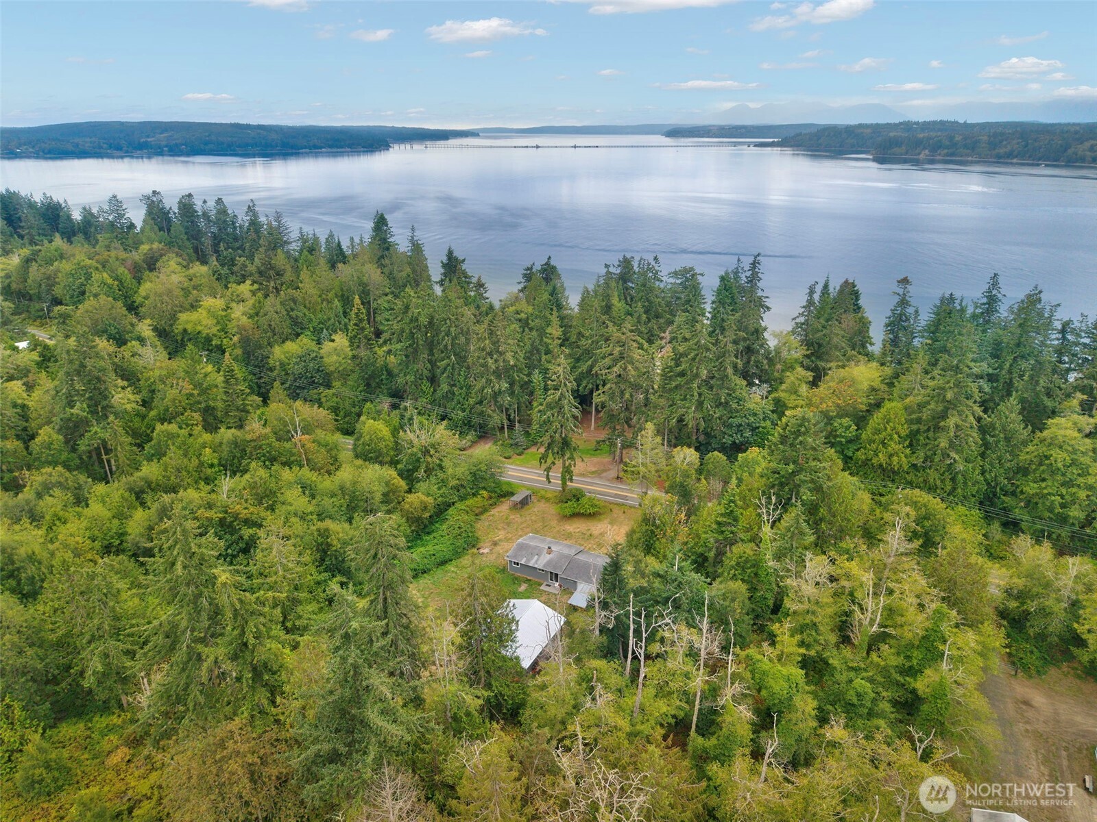 36132 Hood Canal Drive Property Photo 28