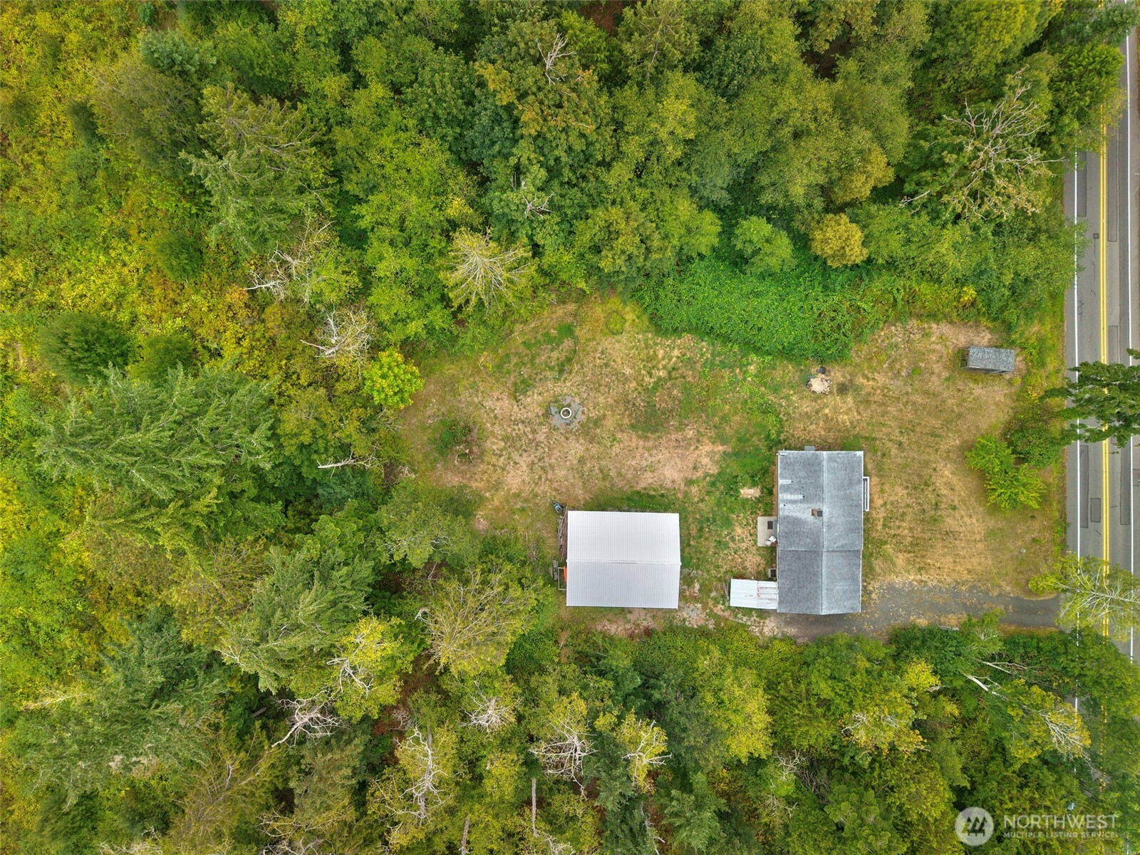 36132 Hood Canal Drive Property Photo 29