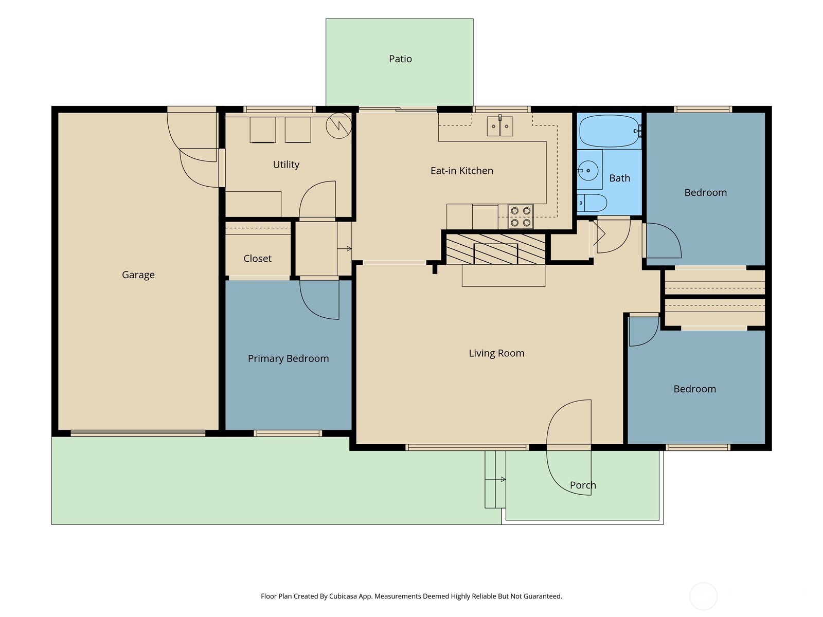 36132 Hood Canal Drive Property Photo 30