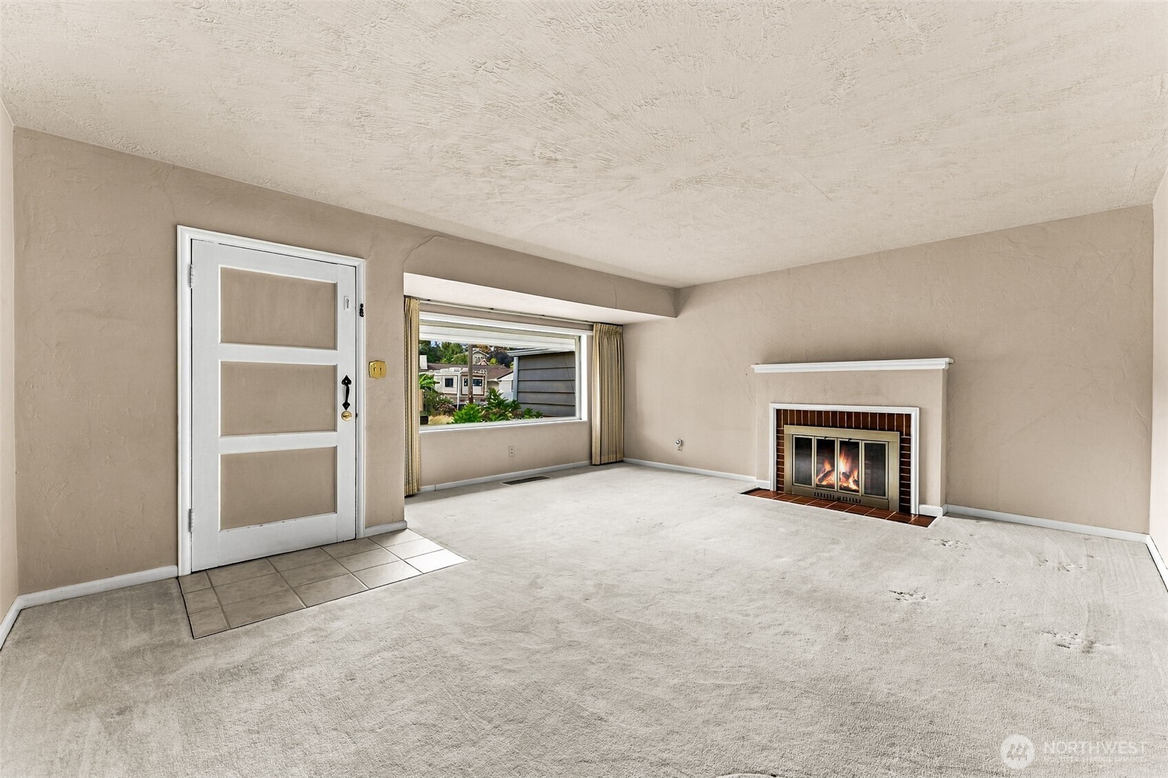 10454 2nd Avenue Property Photo 3