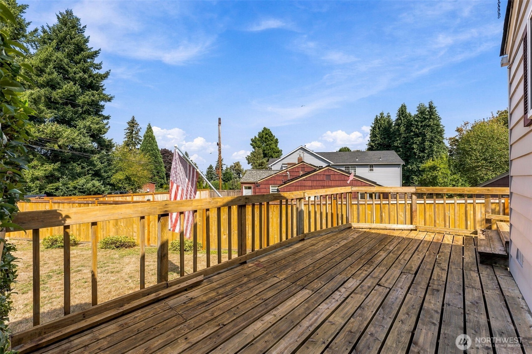 10454 2nd Avenue Property Photo 25