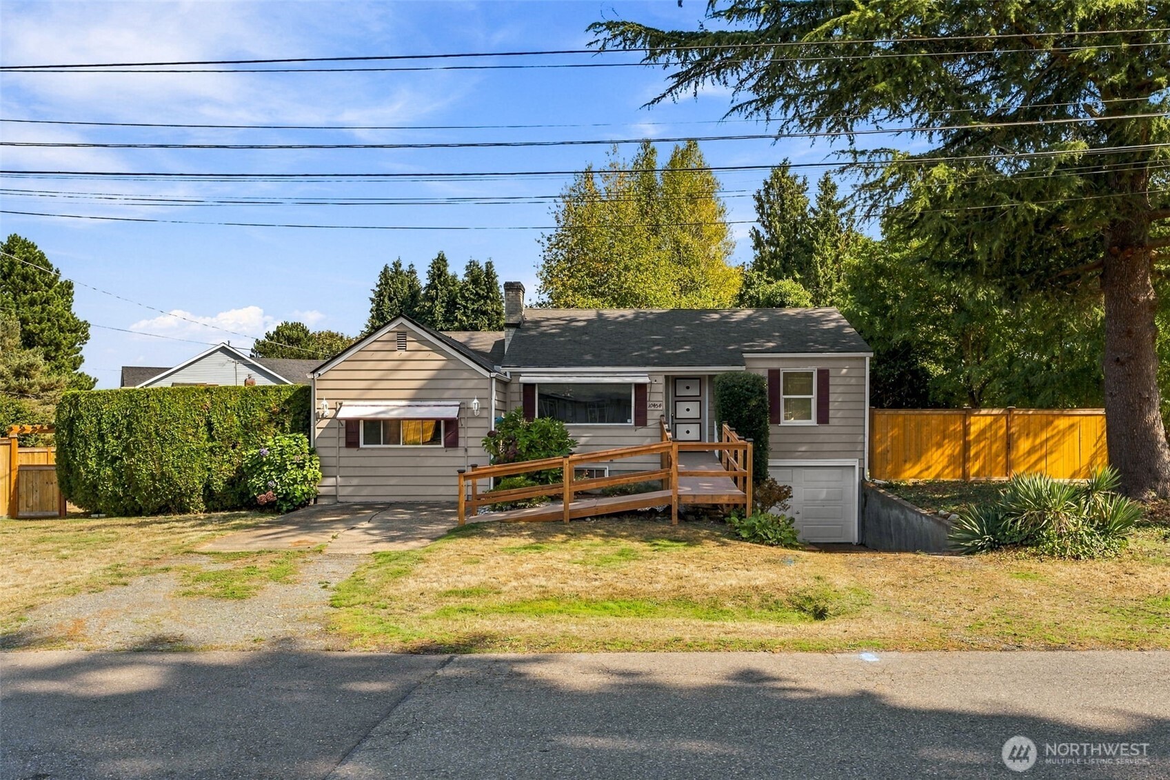 10454 2nd Avenue Property Photo 29