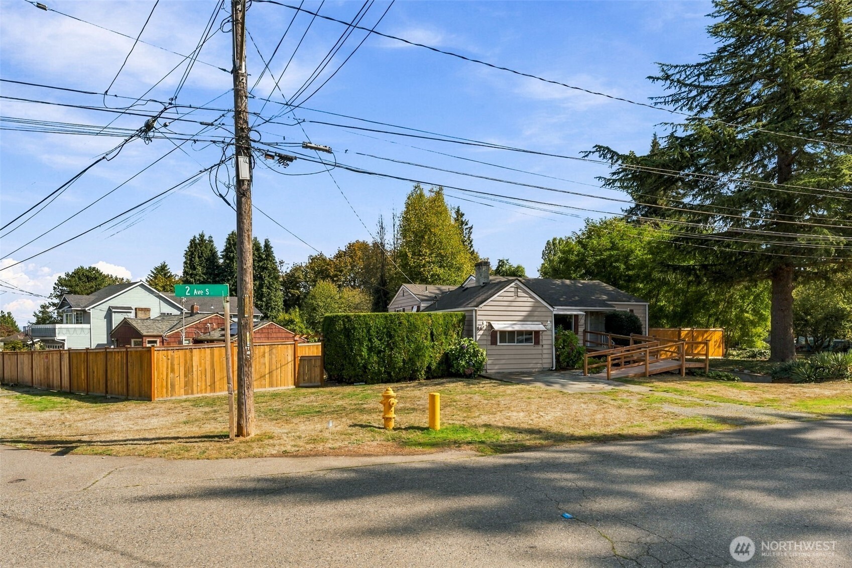 10454 2nd Avenue Property Photo 30