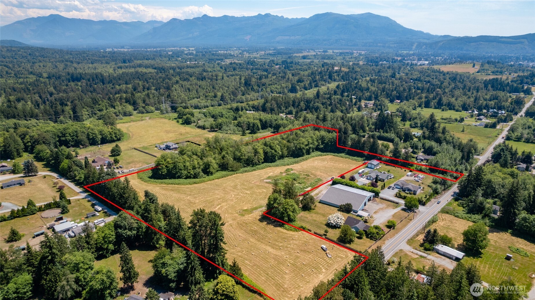24072 Trinity Lane Property Photo 4