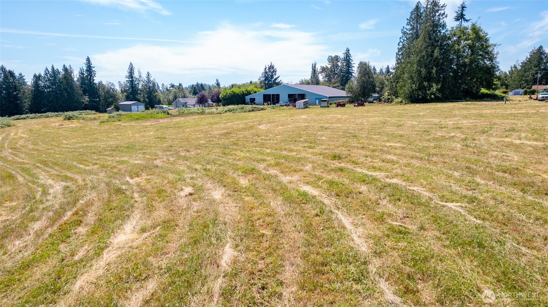 24072 Trinity Lane Property Photo 12