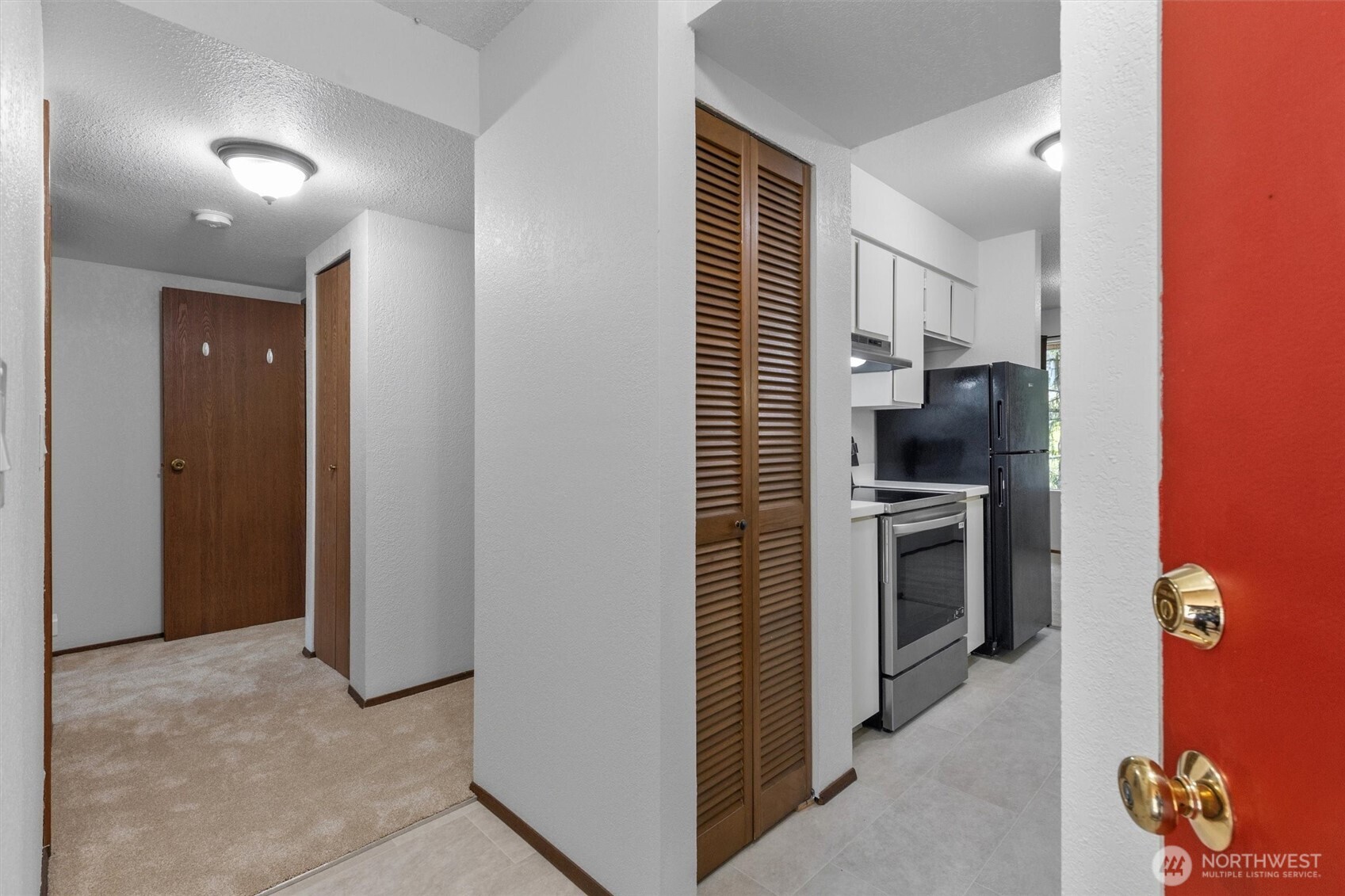 16200 Ne 12th Court D59 Property Photo 3