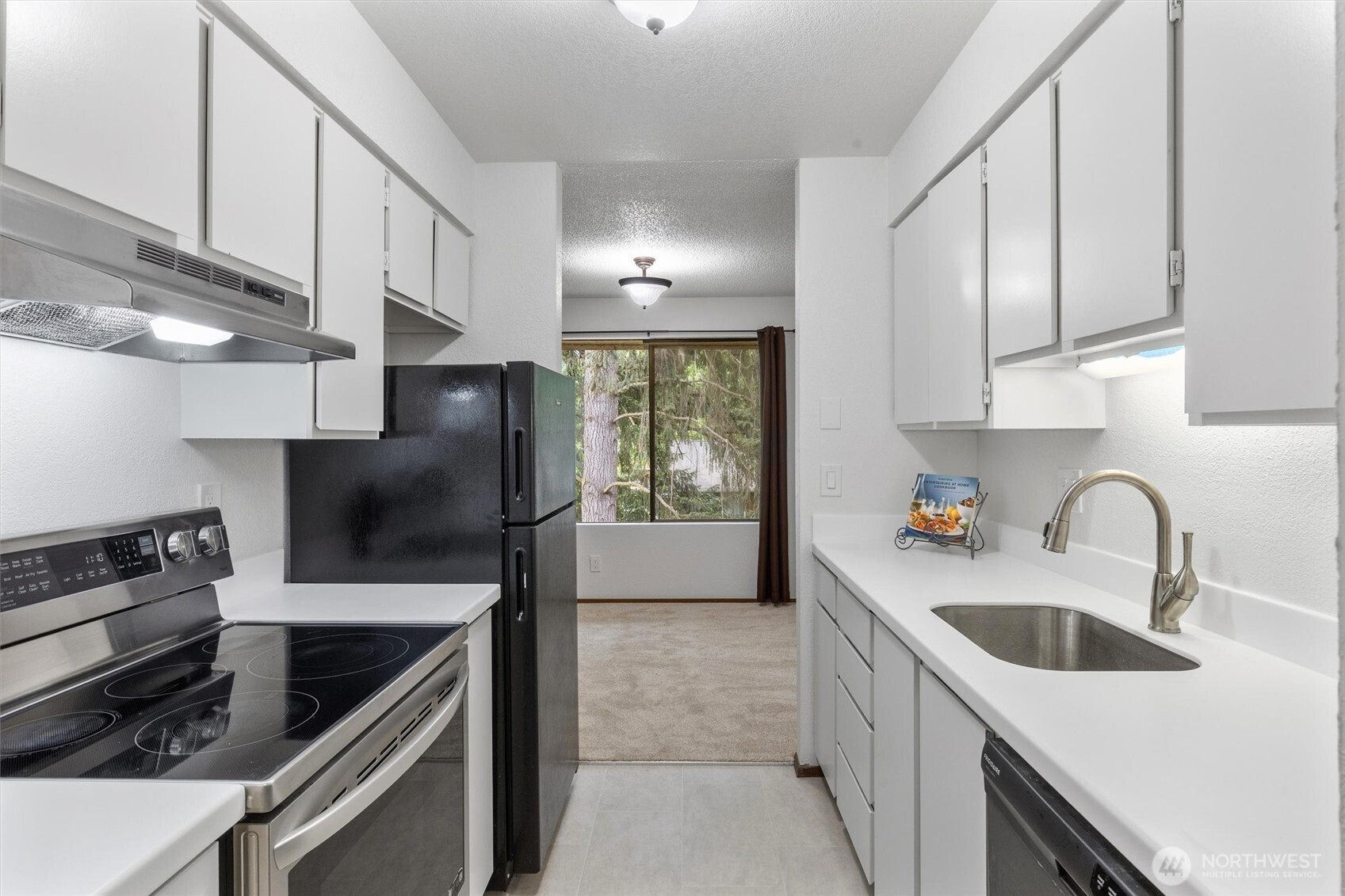 16200 Ne 12th Court D59 Property Photo 5