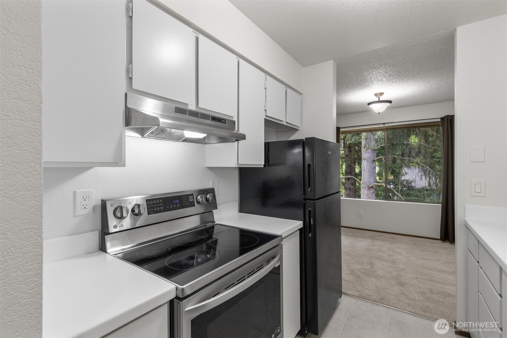 16200 Ne 12th Court D59 Property Photo 6