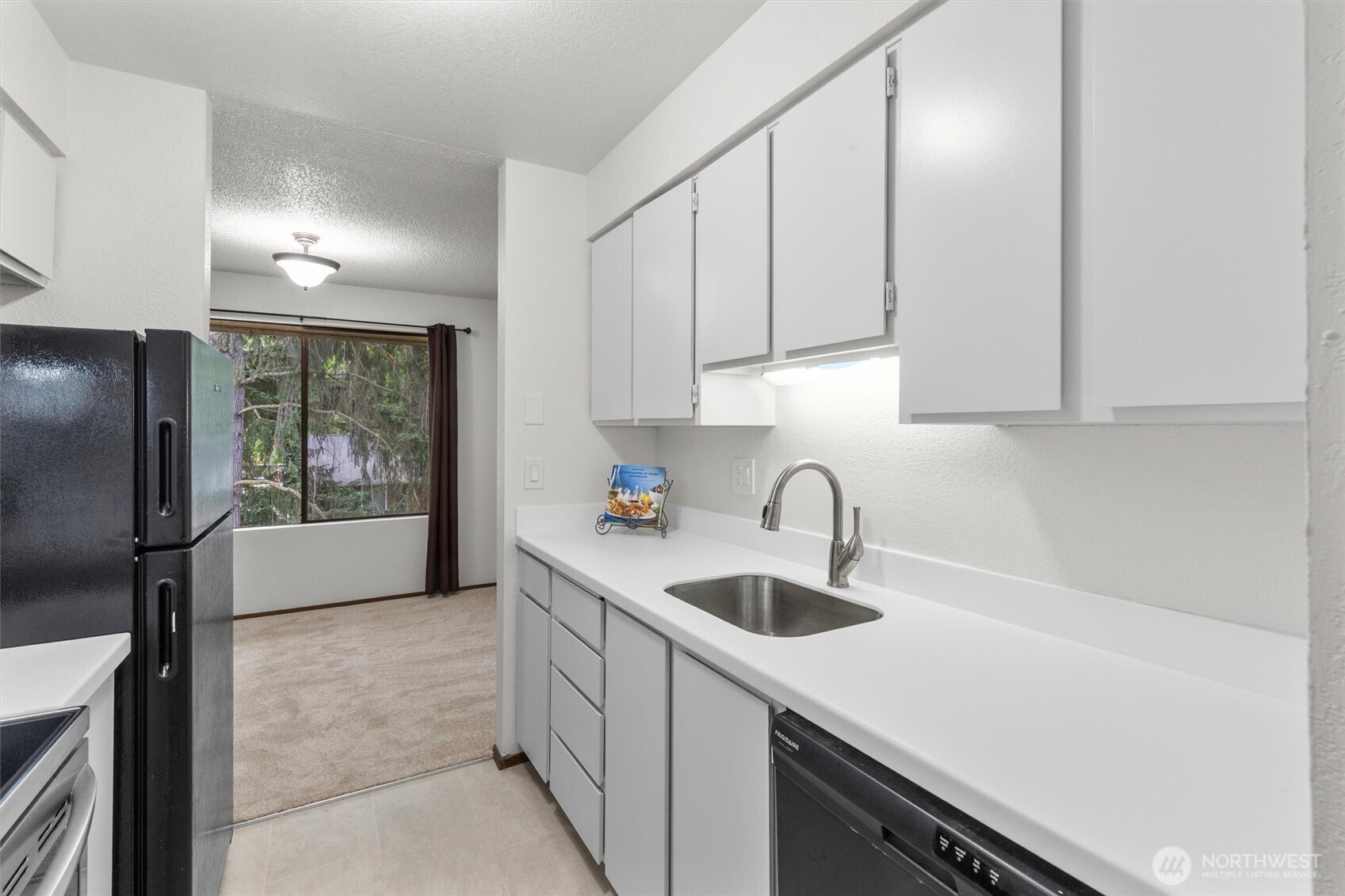 16200 Ne 12th Court D59 Property Photo 7