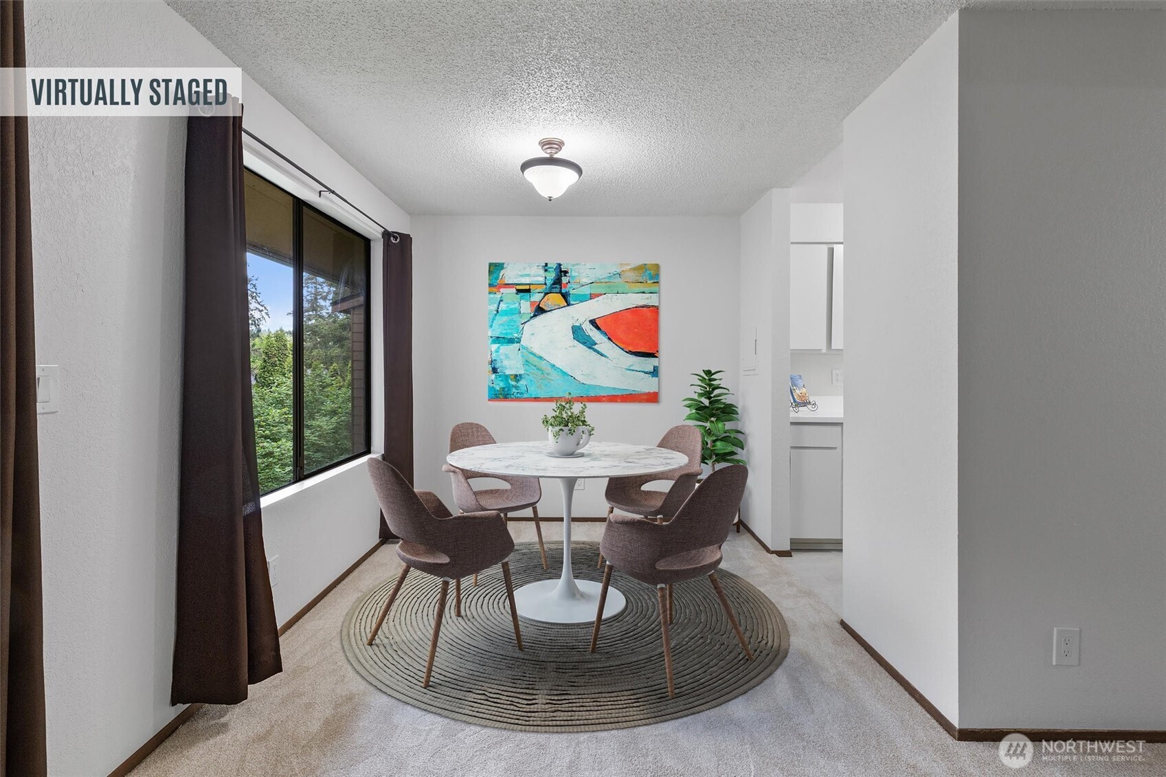 16200 Ne 12th Court D59 Property Photo 8