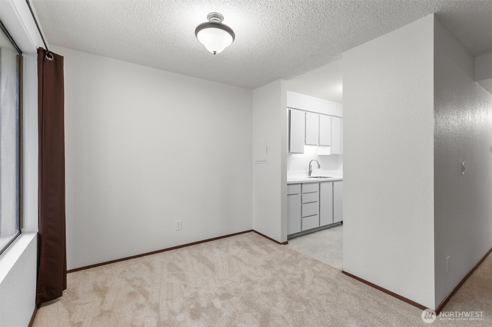 16200 Ne 12th Court D59 Property Photo 9