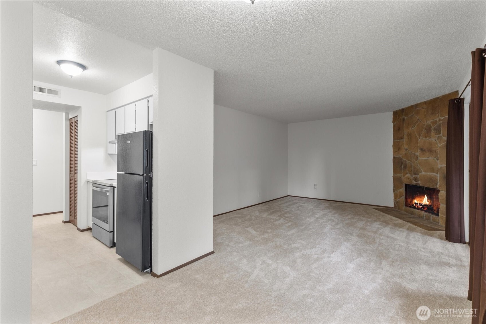 16200 Ne 12th Court D59 Property Photo 10