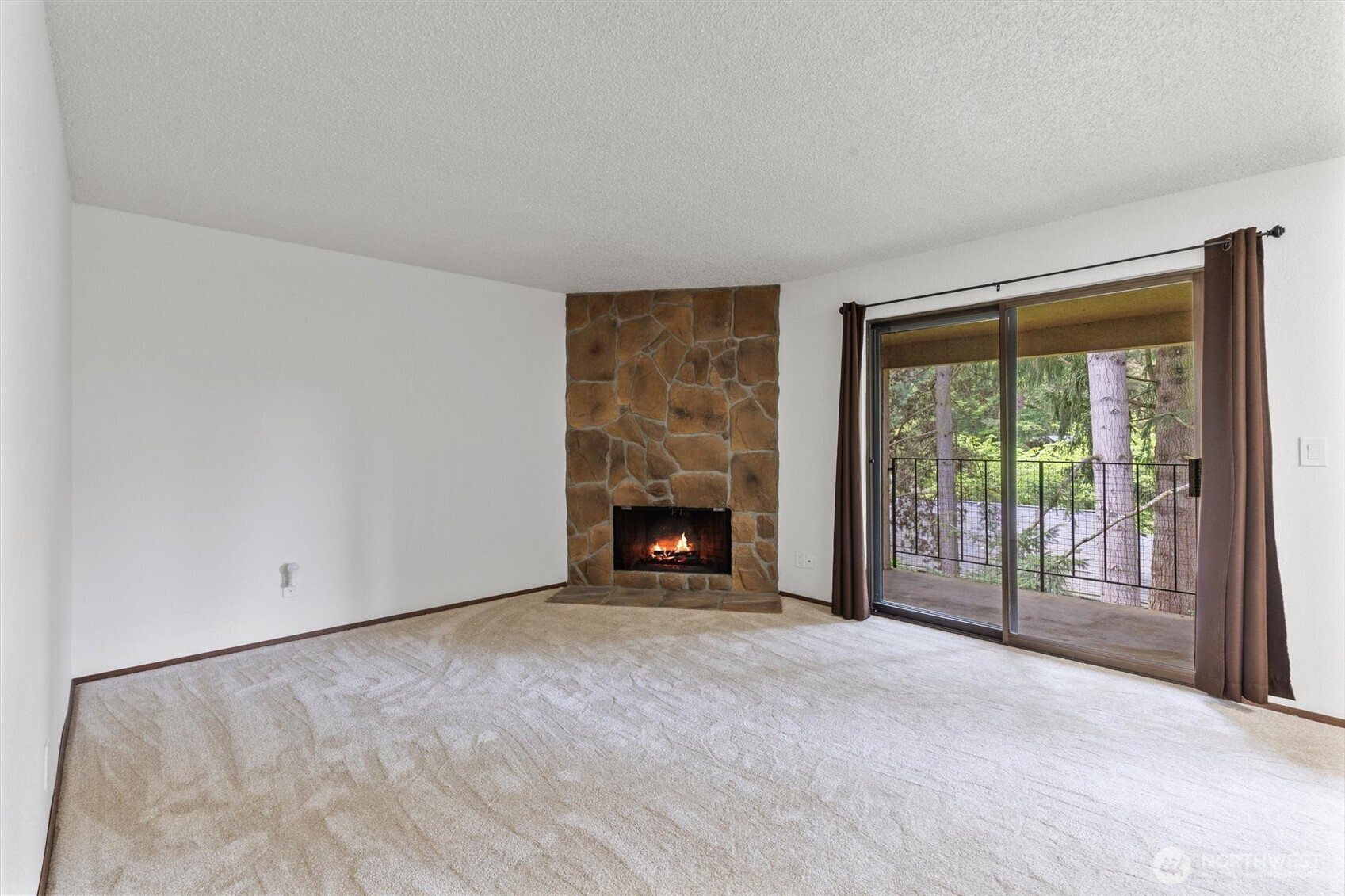 16200 Ne 12th Court D59 Property Photo 13