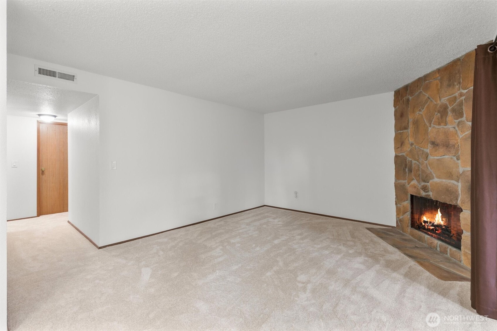 16200 Ne 12th Court D59 Property Photo 16