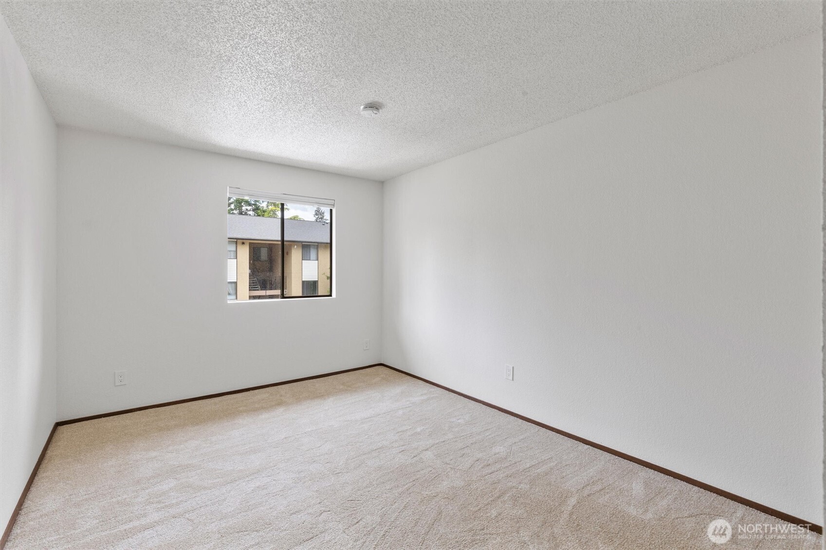 16200 Ne 12th Court D59 Property Photo 18