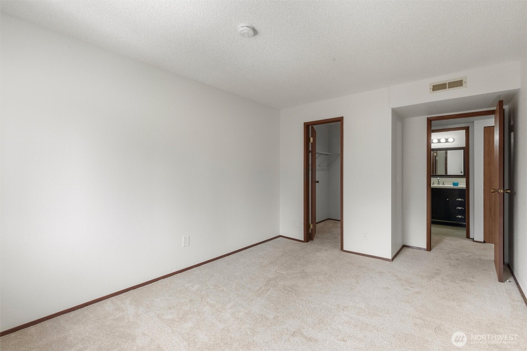 16200 Ne 12th Court D59 Property Photo 20