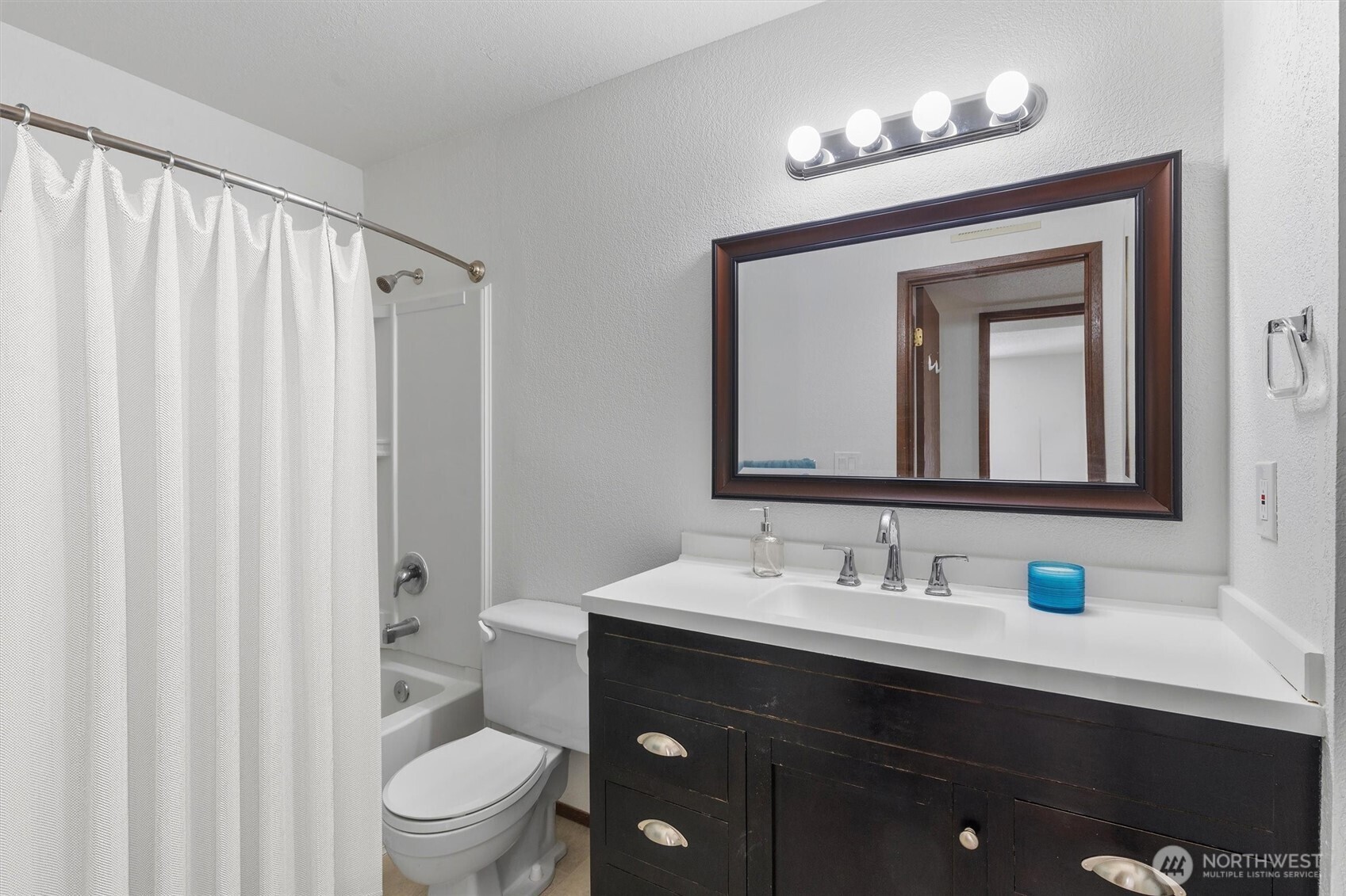 16200 Ne 12th Court D59 Property Photo 21