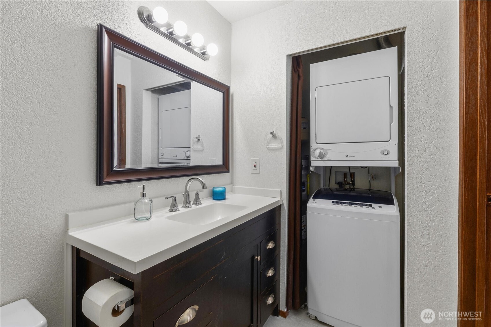16200 Ne 12th Court D59 Property Photo 22