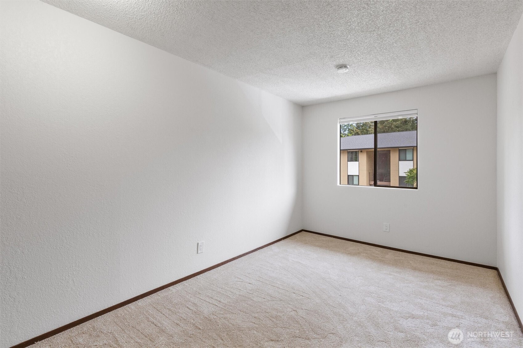 16200 Ne 12th Court D59 Property Photo 23