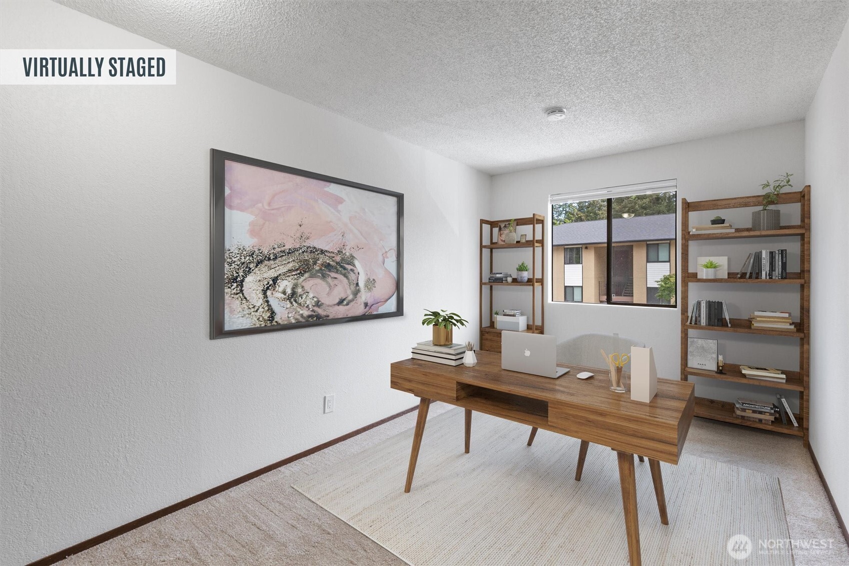 16200 Ne 12th Court D59 Property Photo 24