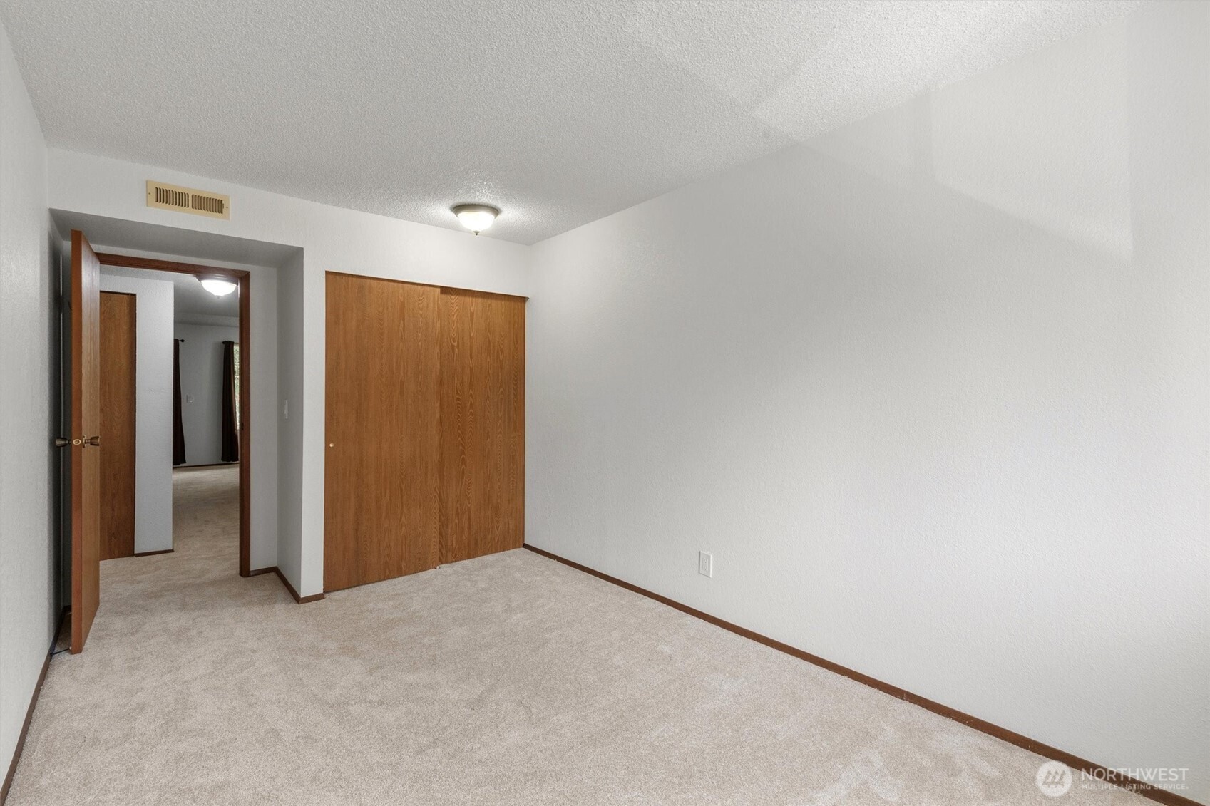 16200 Ne 12th Court D59 Property Photo 25