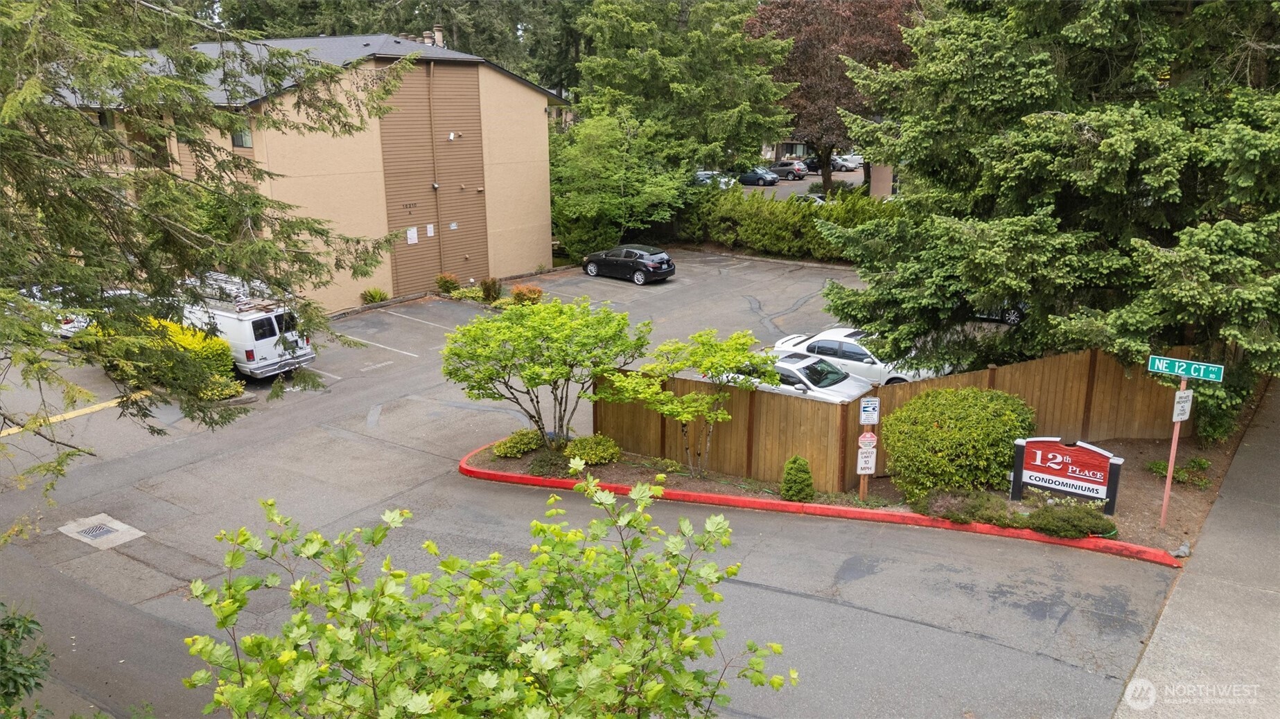 16200 Ne 12th Court D59 Property Photo 28