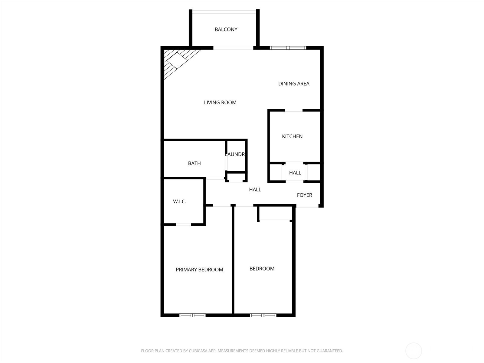 16200 Ne 12th Court D59 Property Photo 29