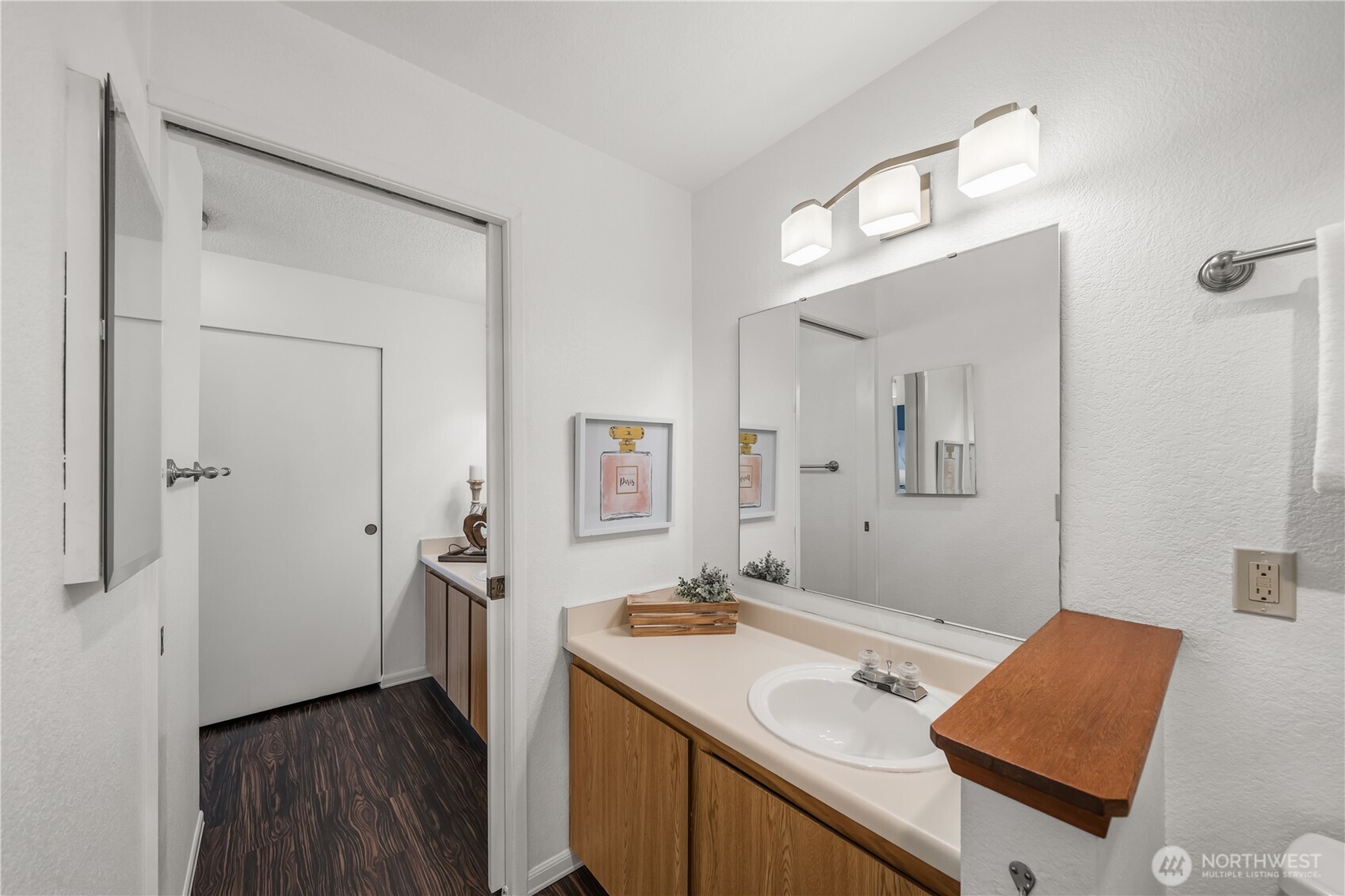 1740 Ne 86th Street 311 Property Photo 12