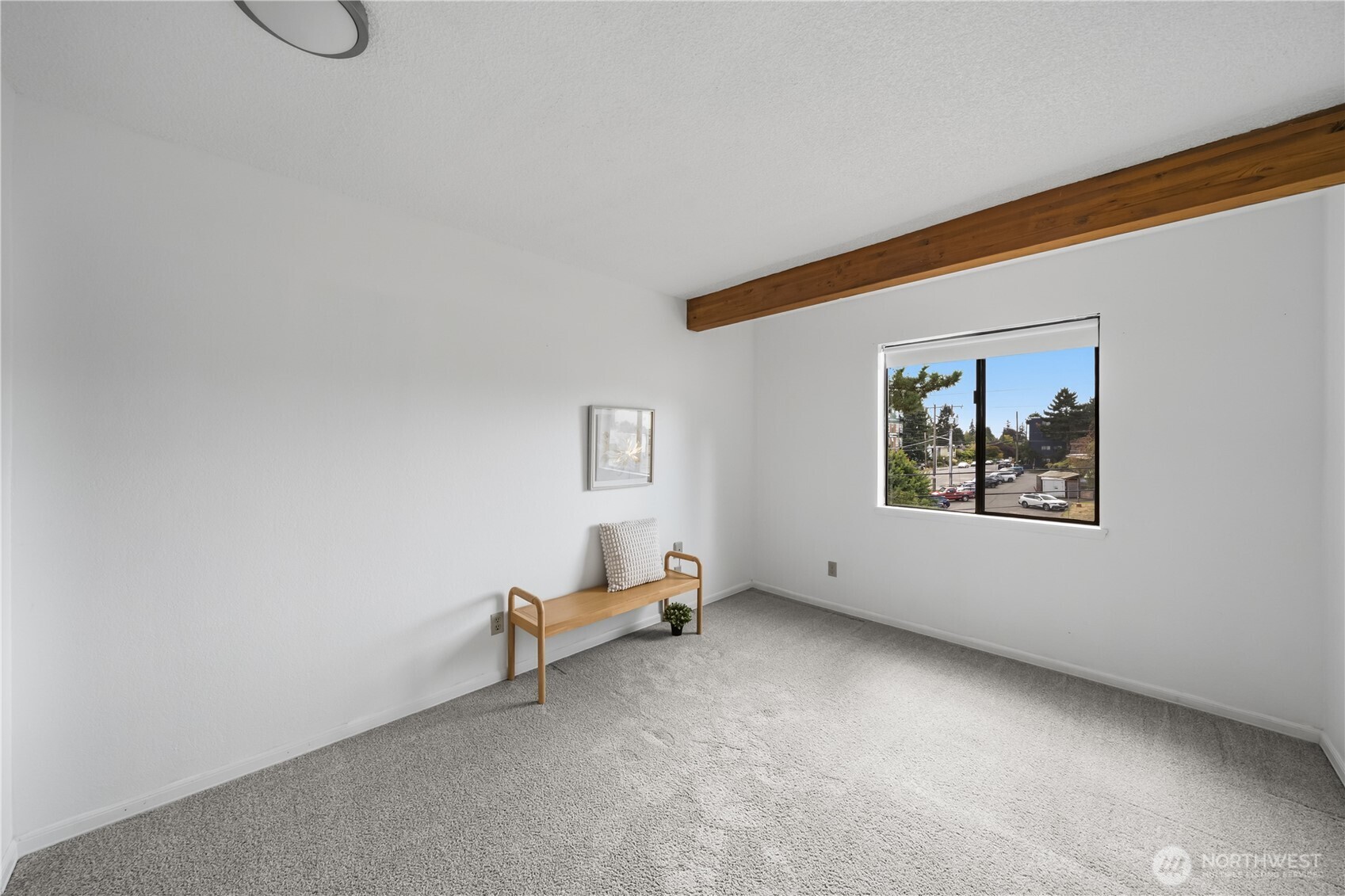 1740 Ne 86th Street 311 Property Photo 17