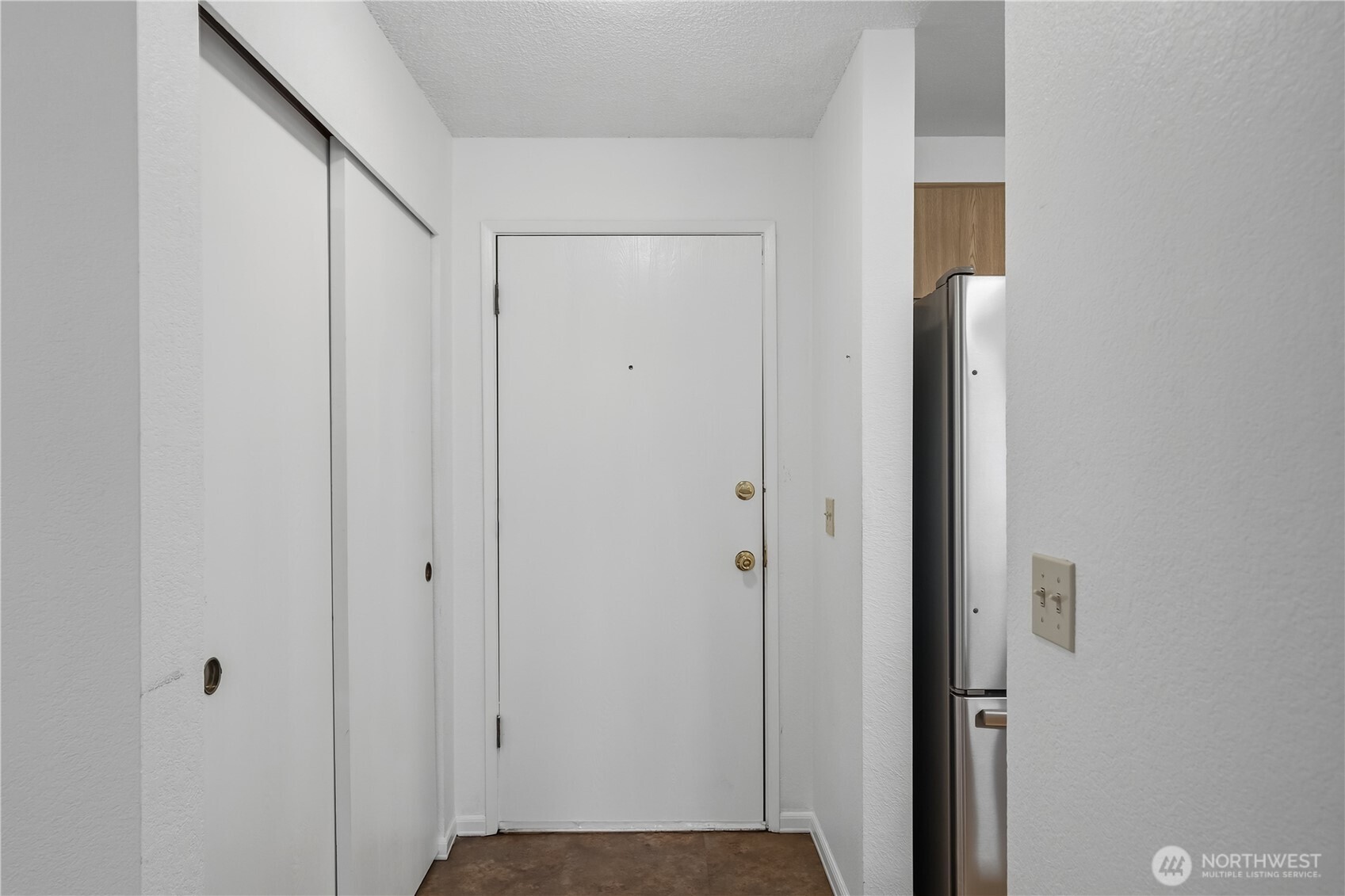 1740 Ne 86th Street 311 Property Photo 21