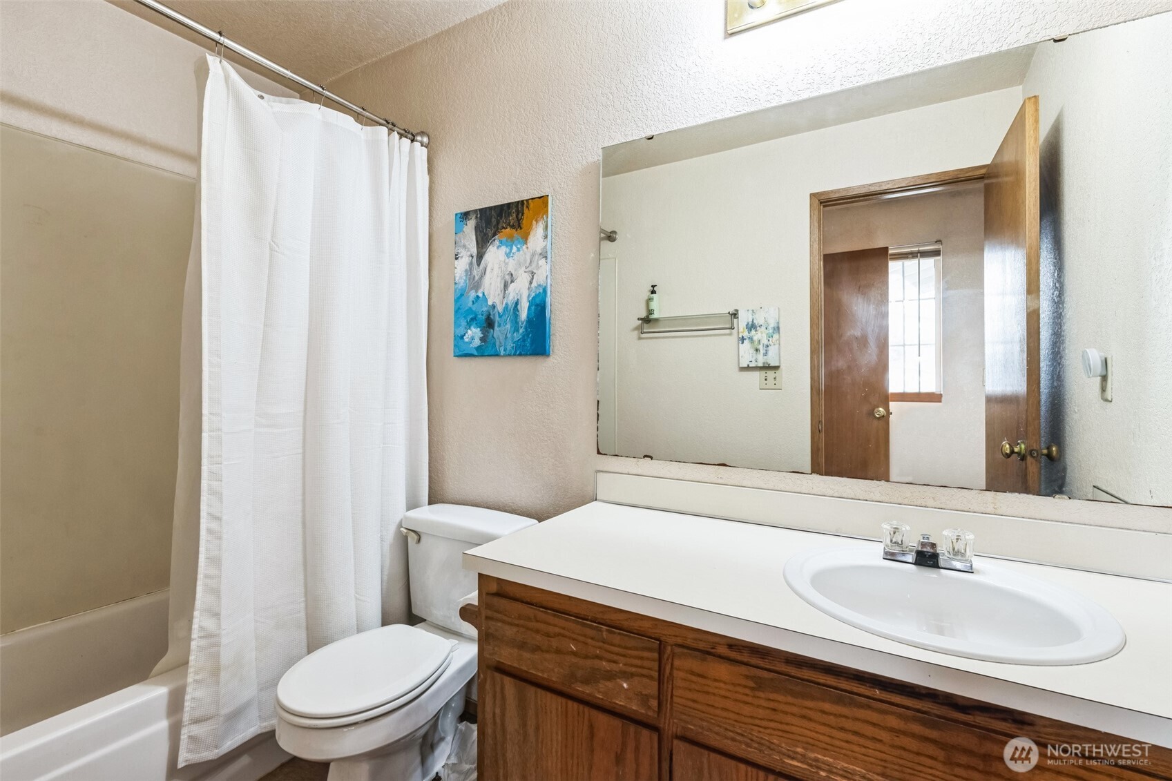 126 W Casino Road 13 Property Photo 16