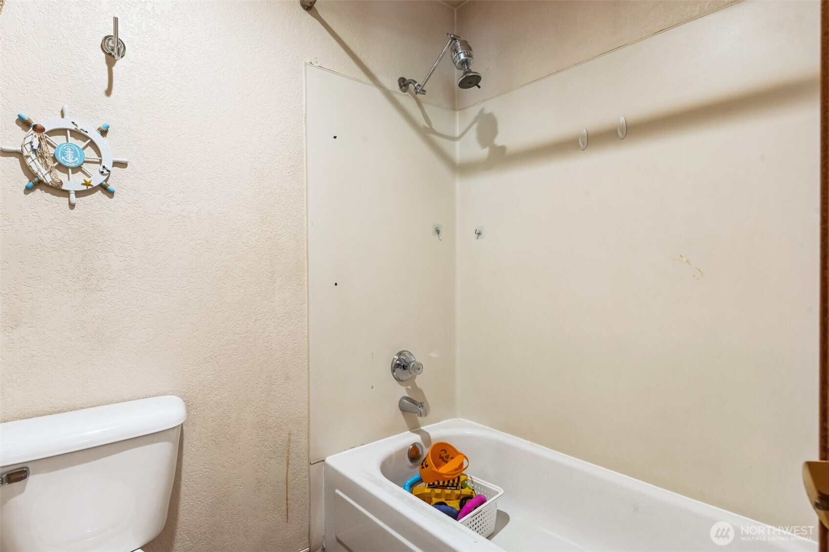 126 W Casino Road 13 Property Photo 18
