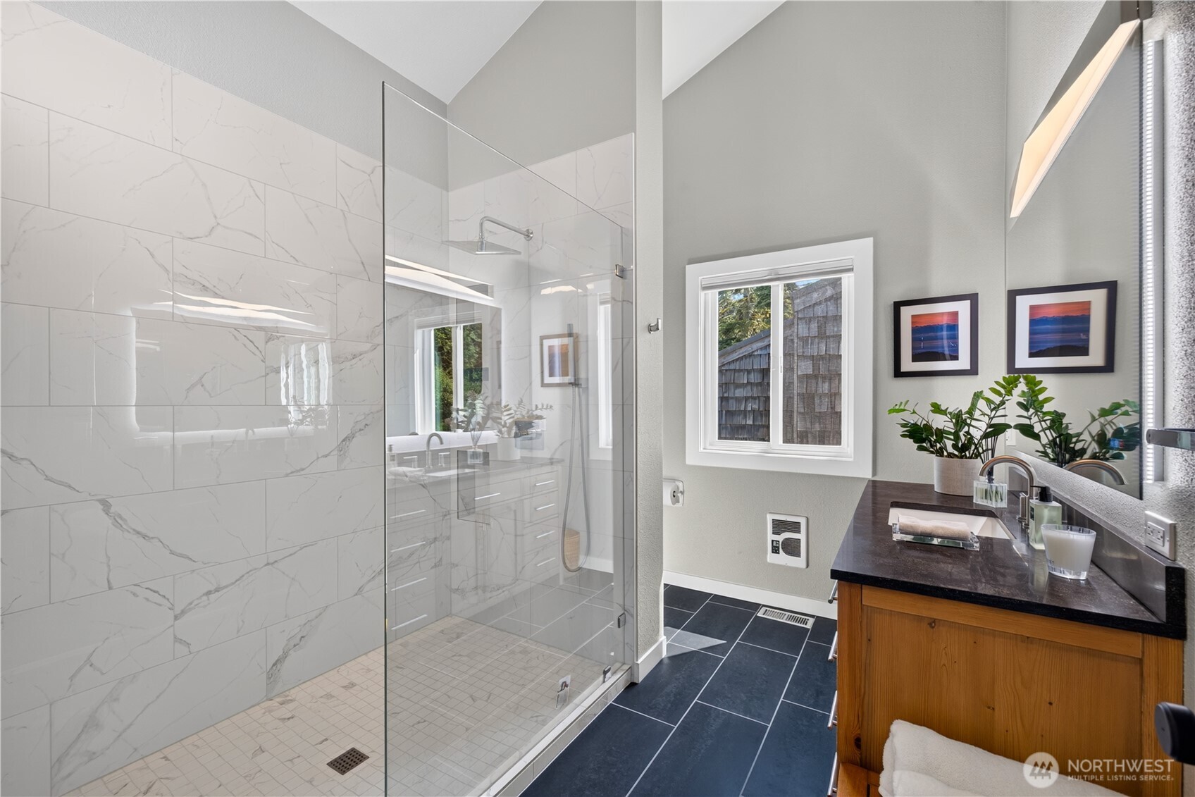 2285 W Beach Road C Property Photo 18
