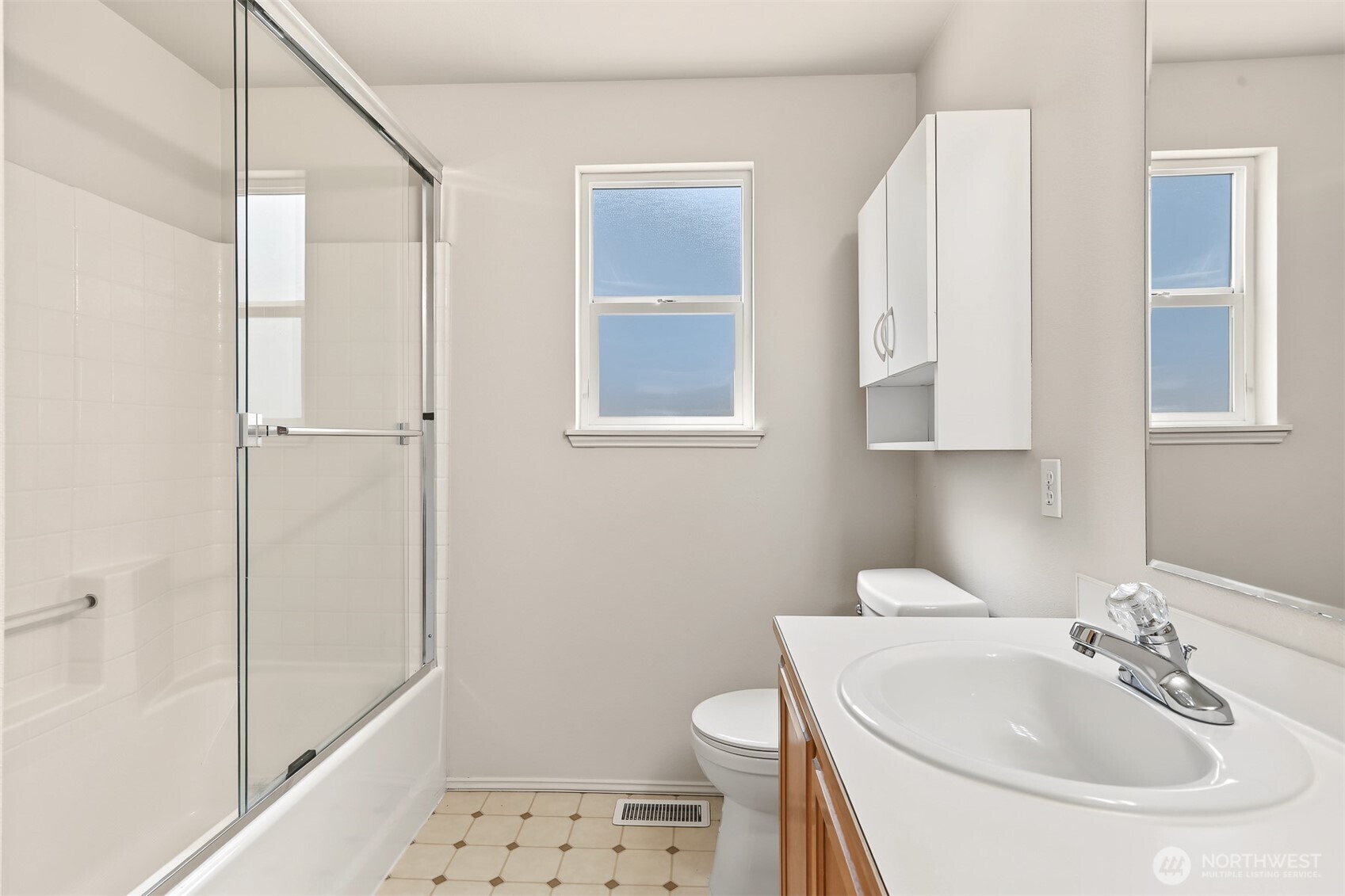 16955 Allison Street Property Photo 13