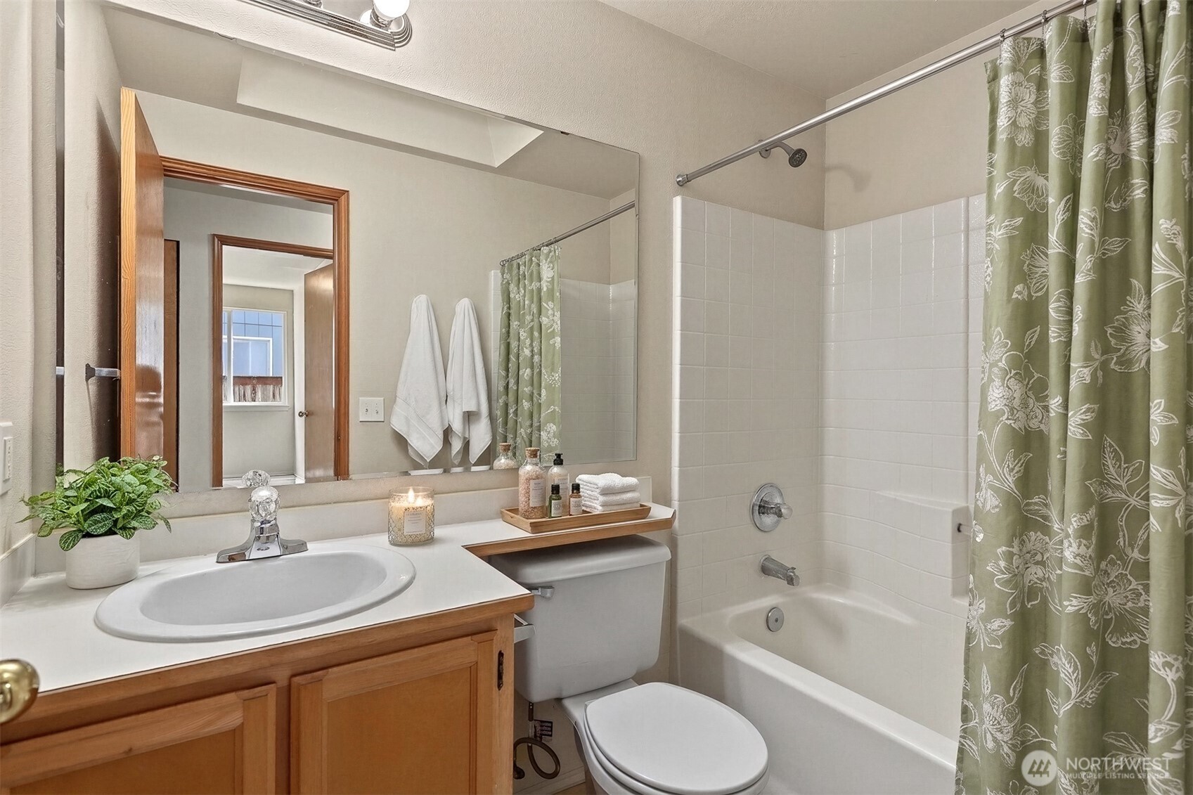 16955 Allison Street Property Photo 17