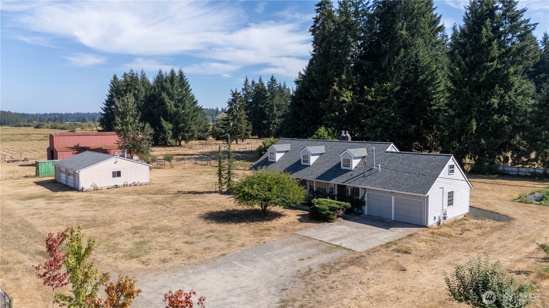 11632 Crockett Street Property Photo 1