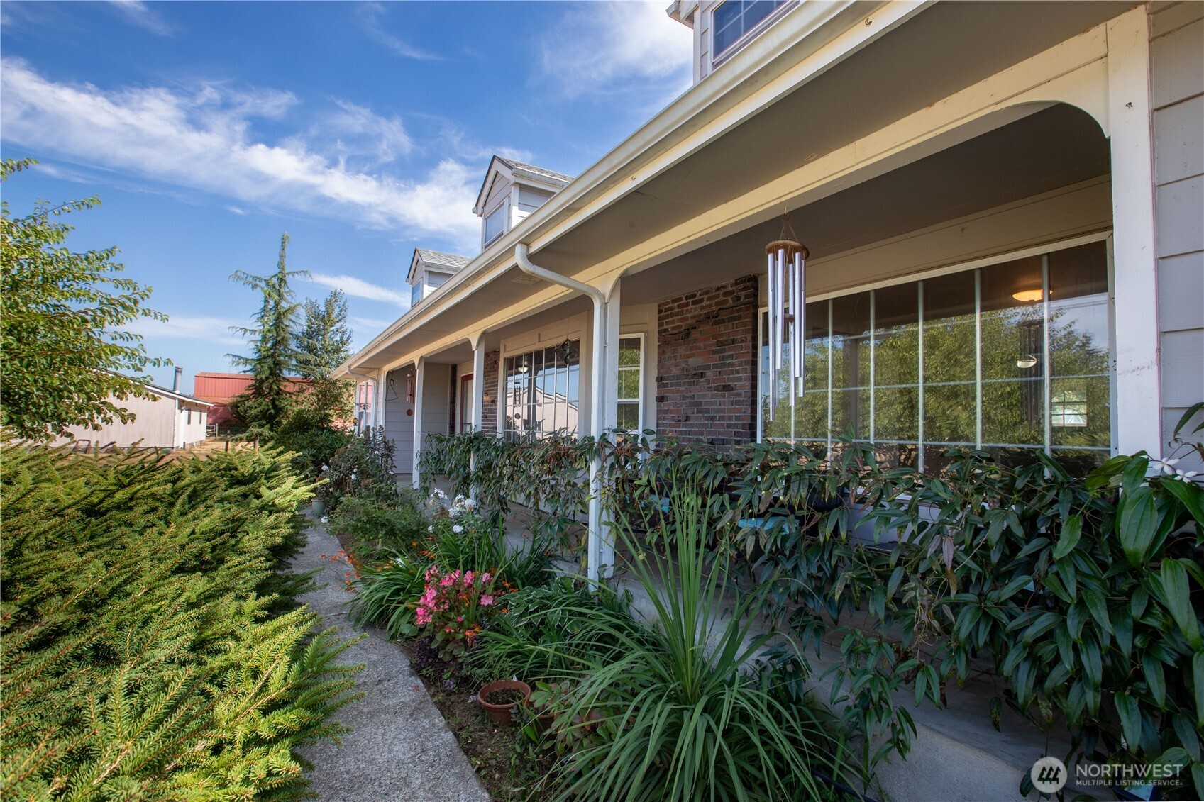 11632 Crockett Street Property Photo 2